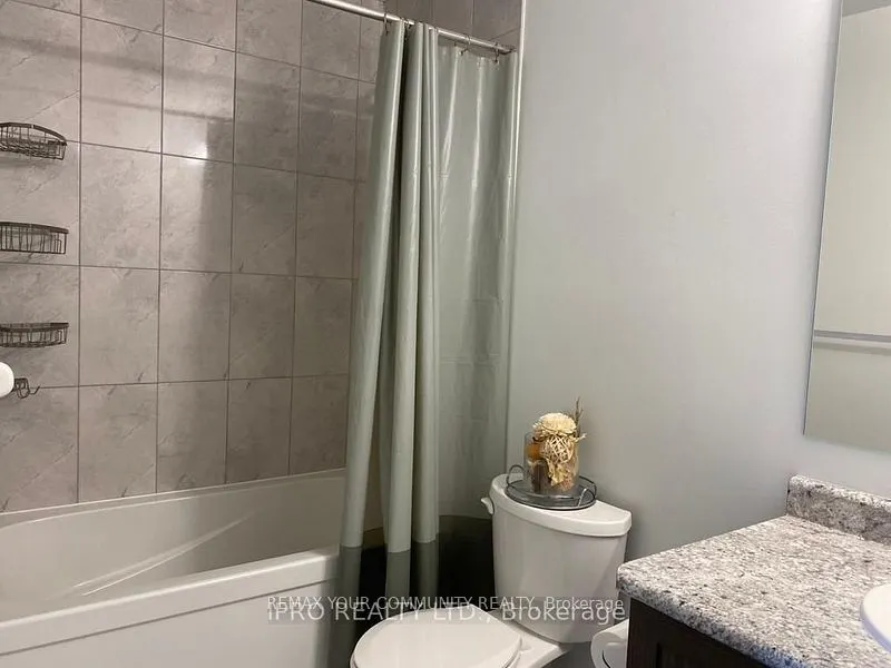 135 Hardcastle Drive #24