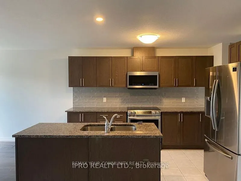 135 Hardcastle Drive #24