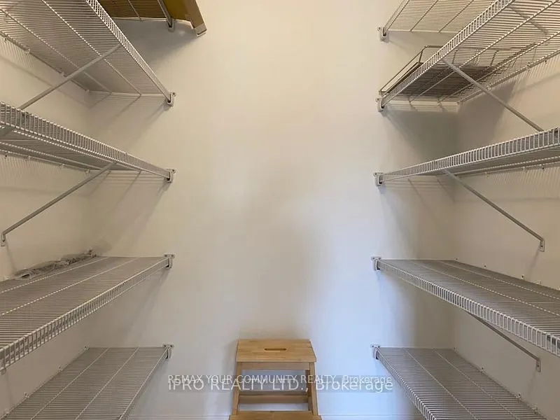 135 Hardcastle Drive #24