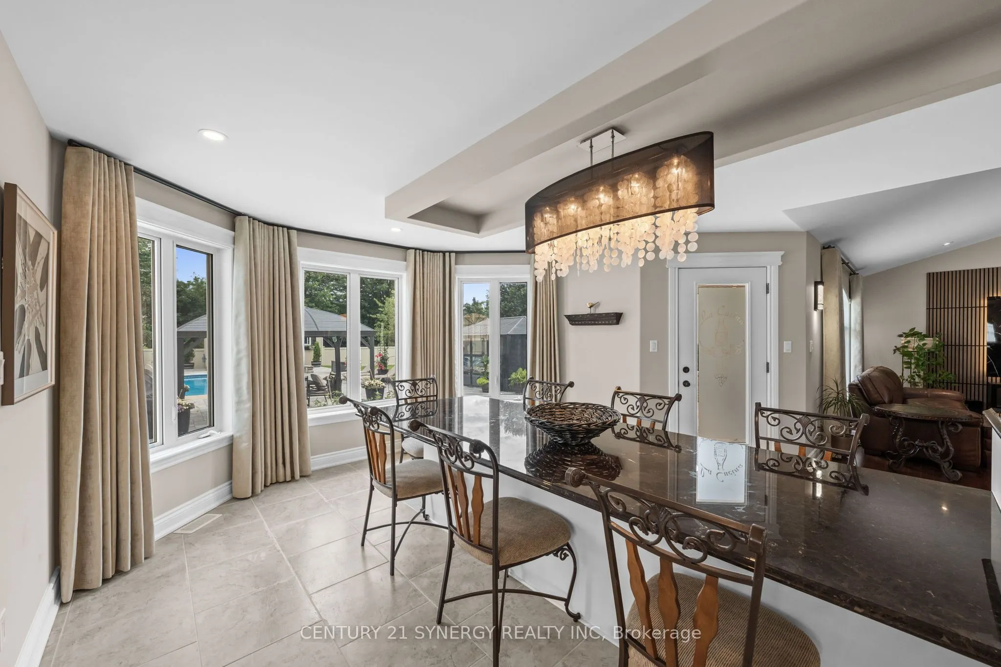 1302 Bankfield Road