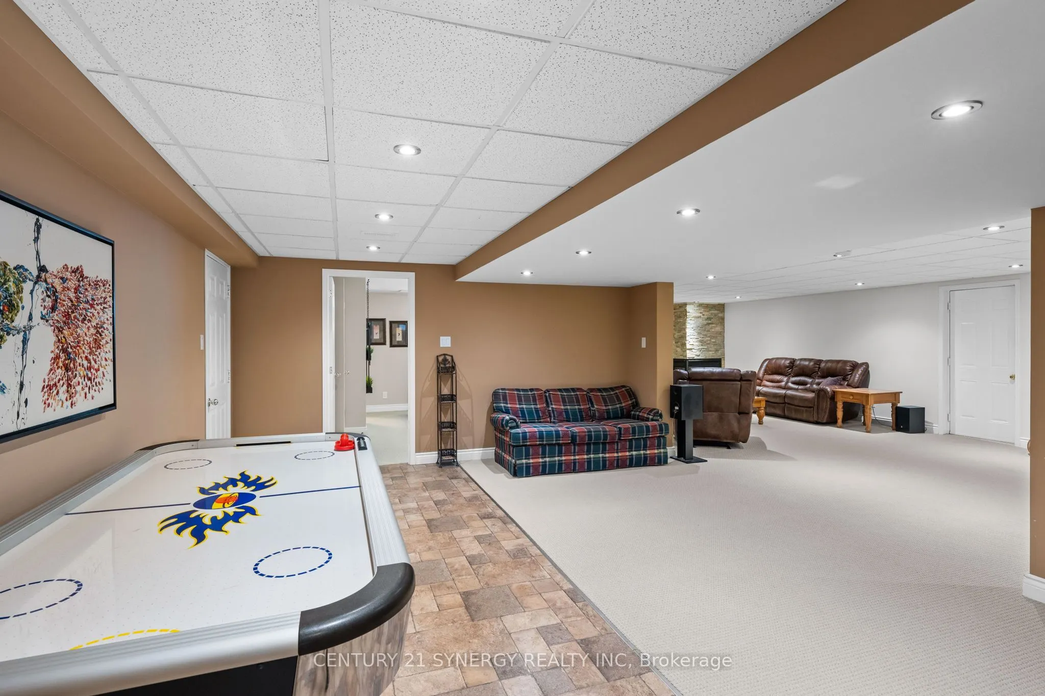 1302 Bankfield Road