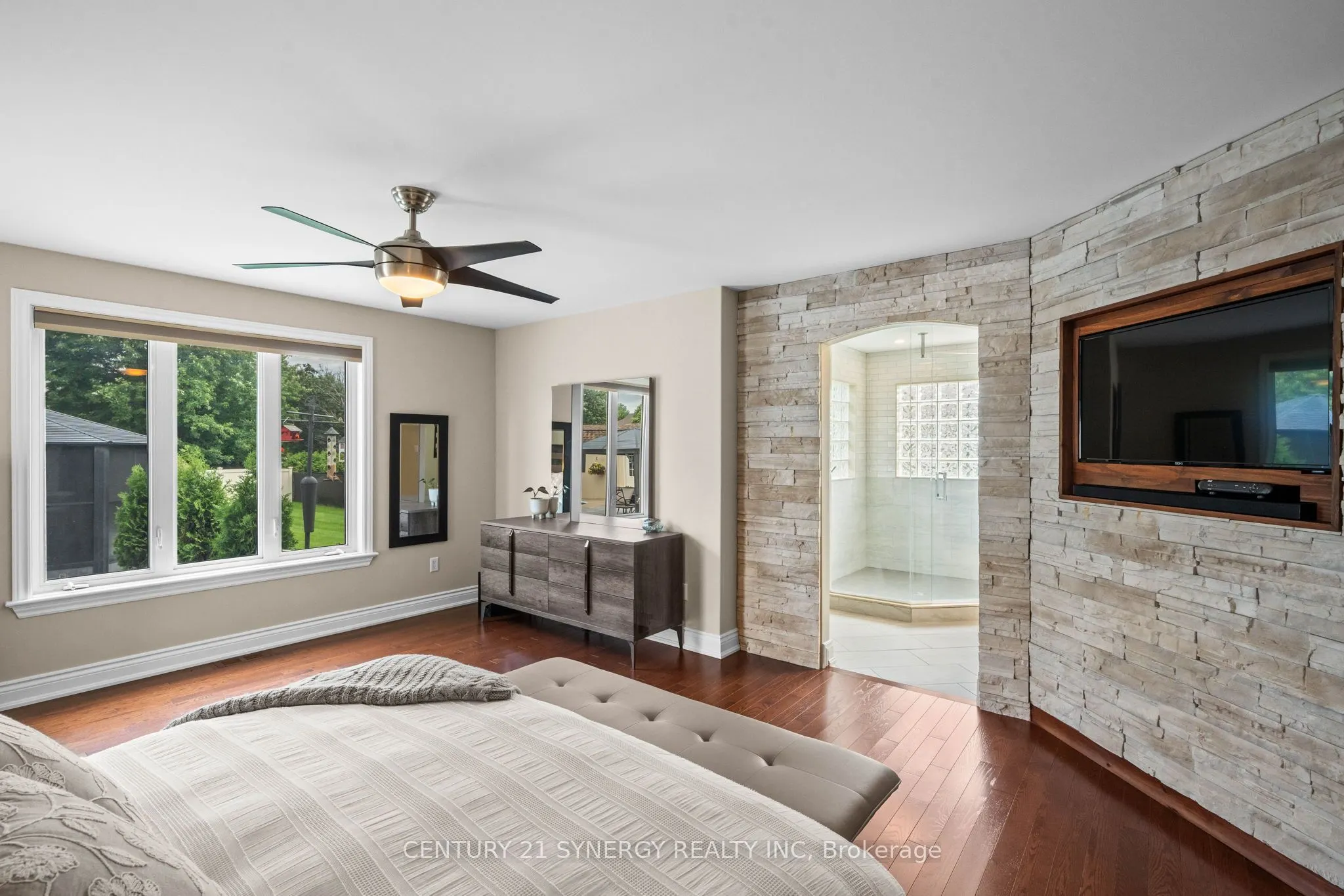 1302 Bankfield Road