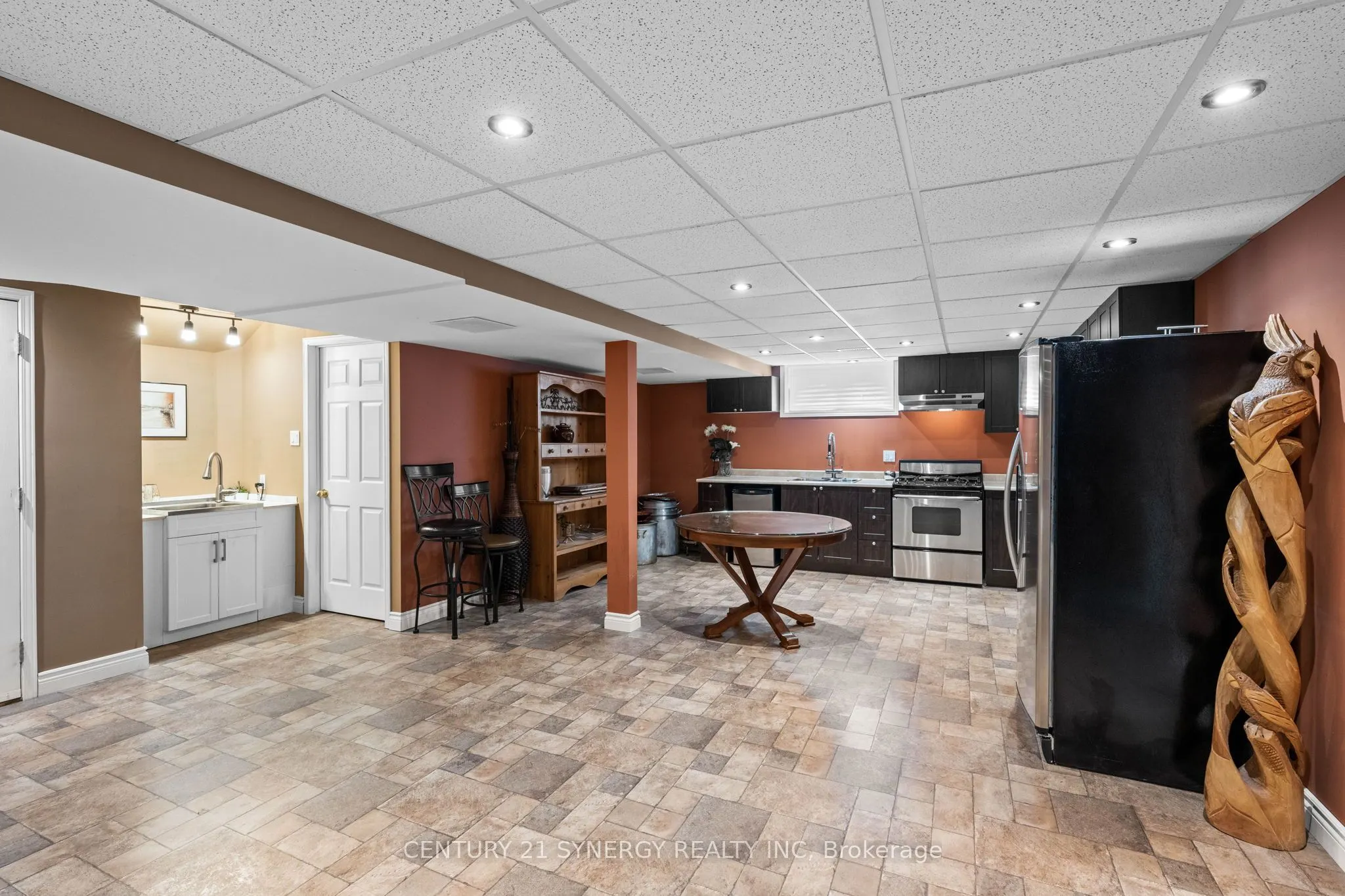 1302 Bankfield Road