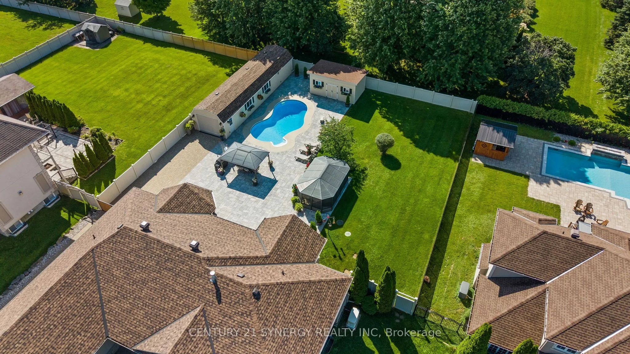 1302 Bankfield Road