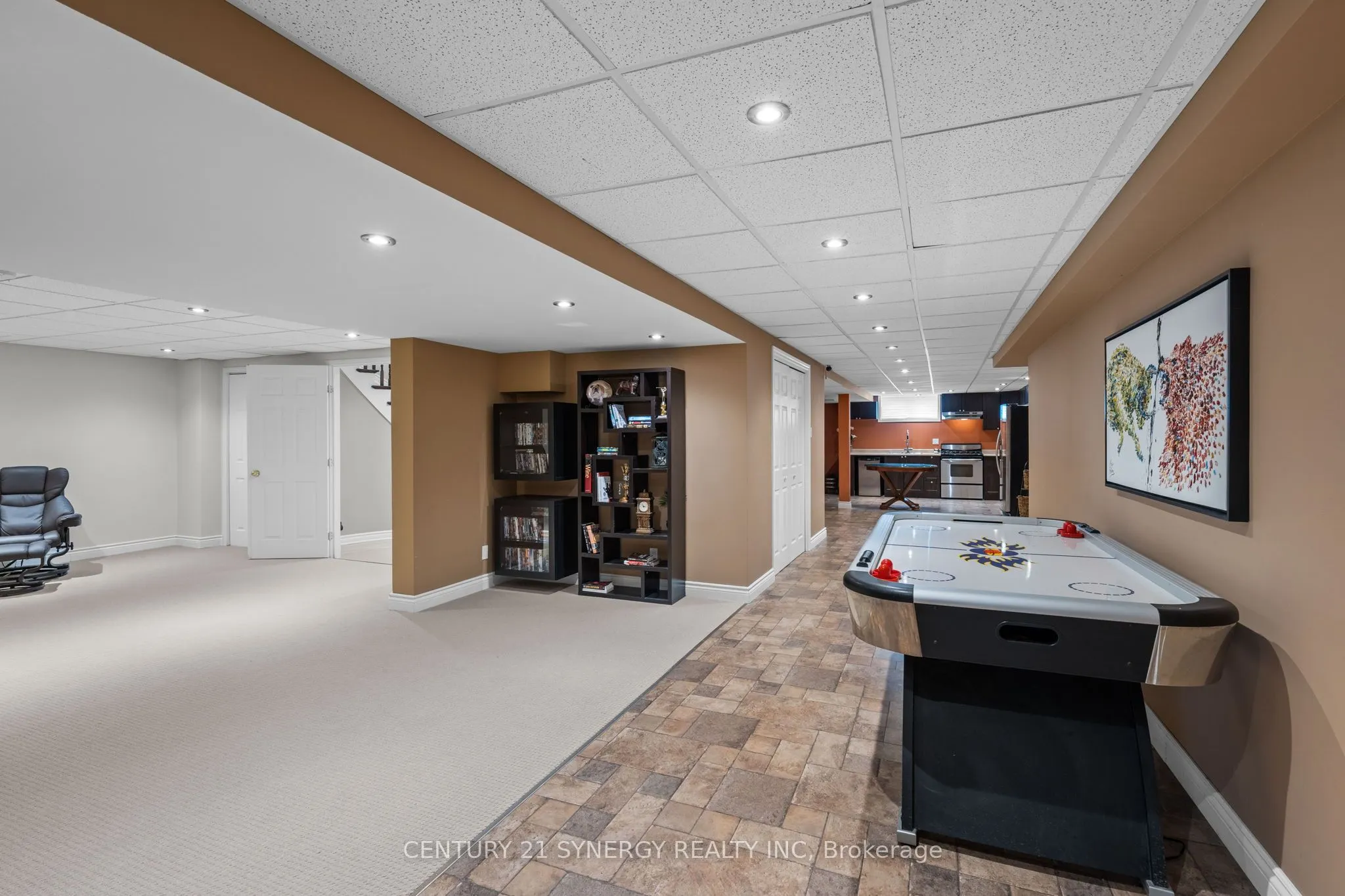 1302 Bankfield Road