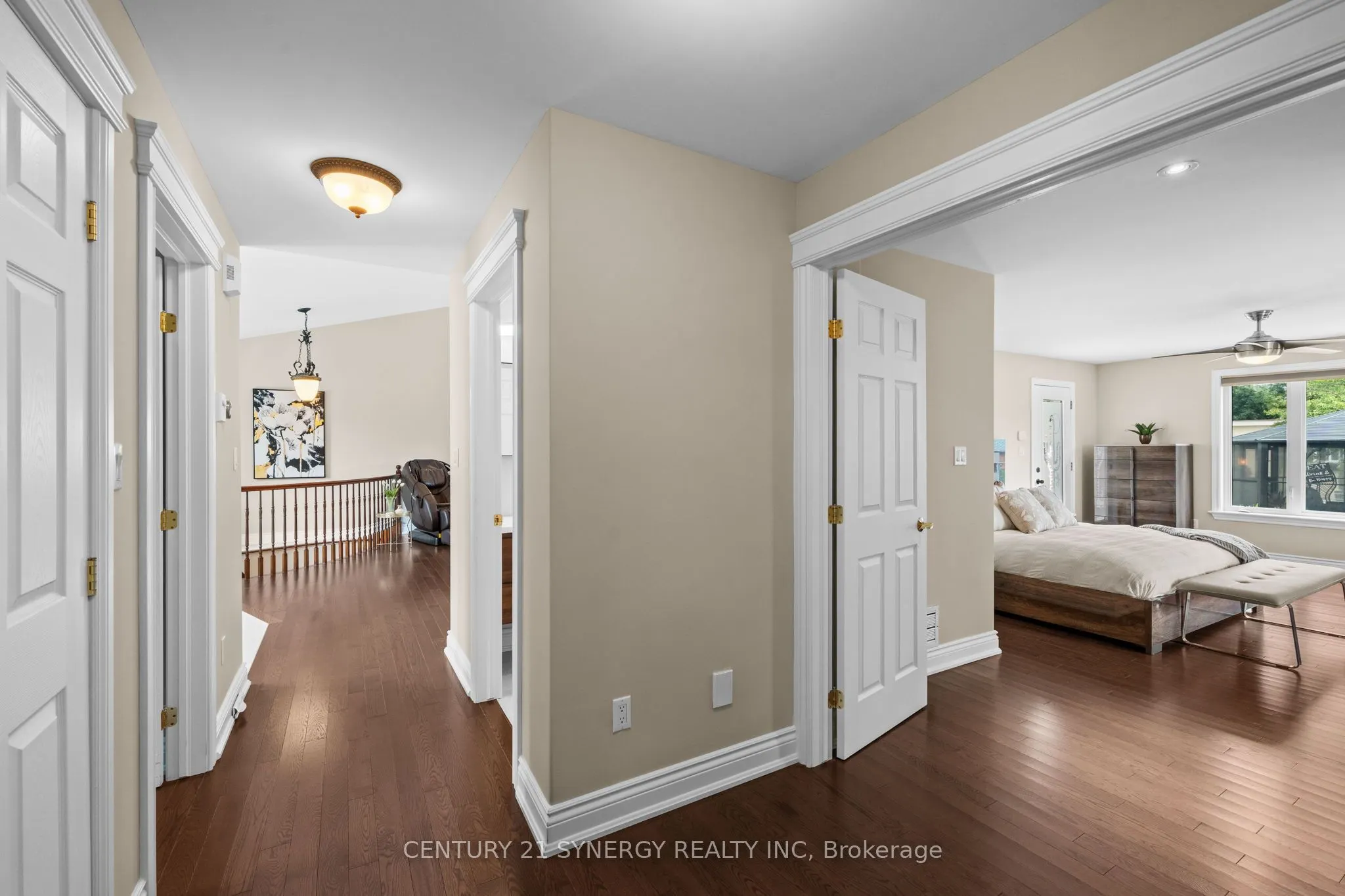 1302 Bankfield Road