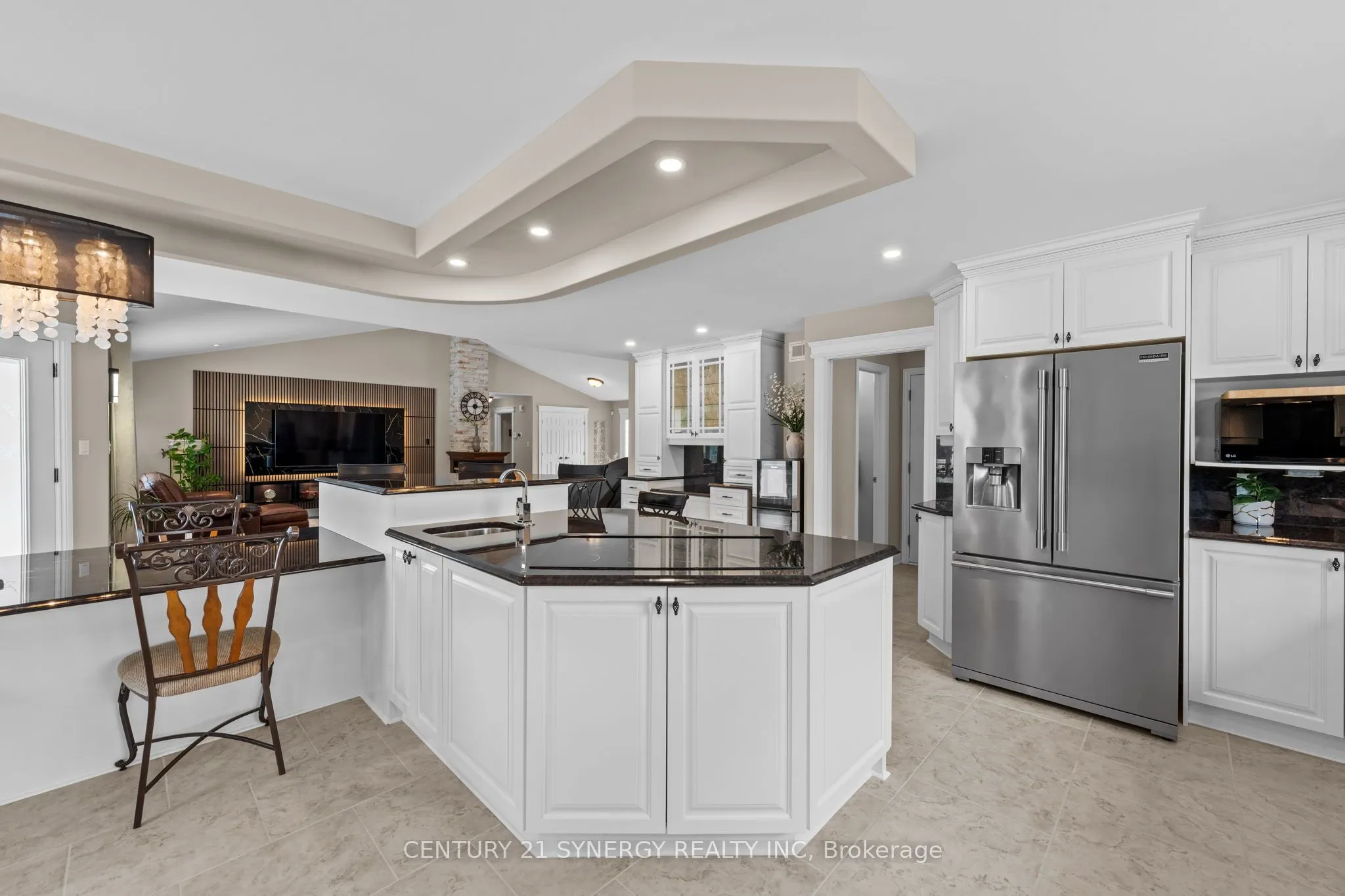 1302 Bankfield Road