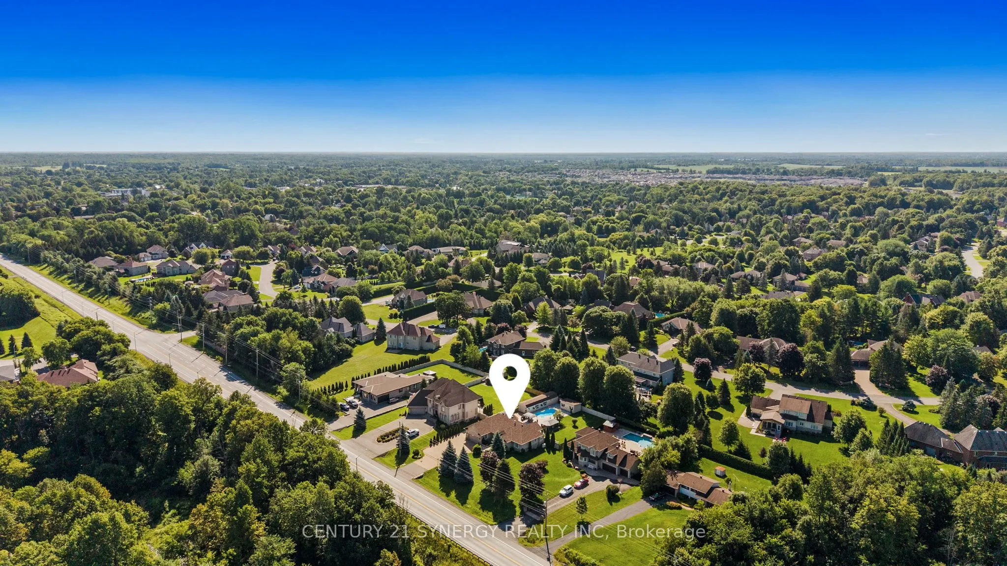 1302 Bankfield Road