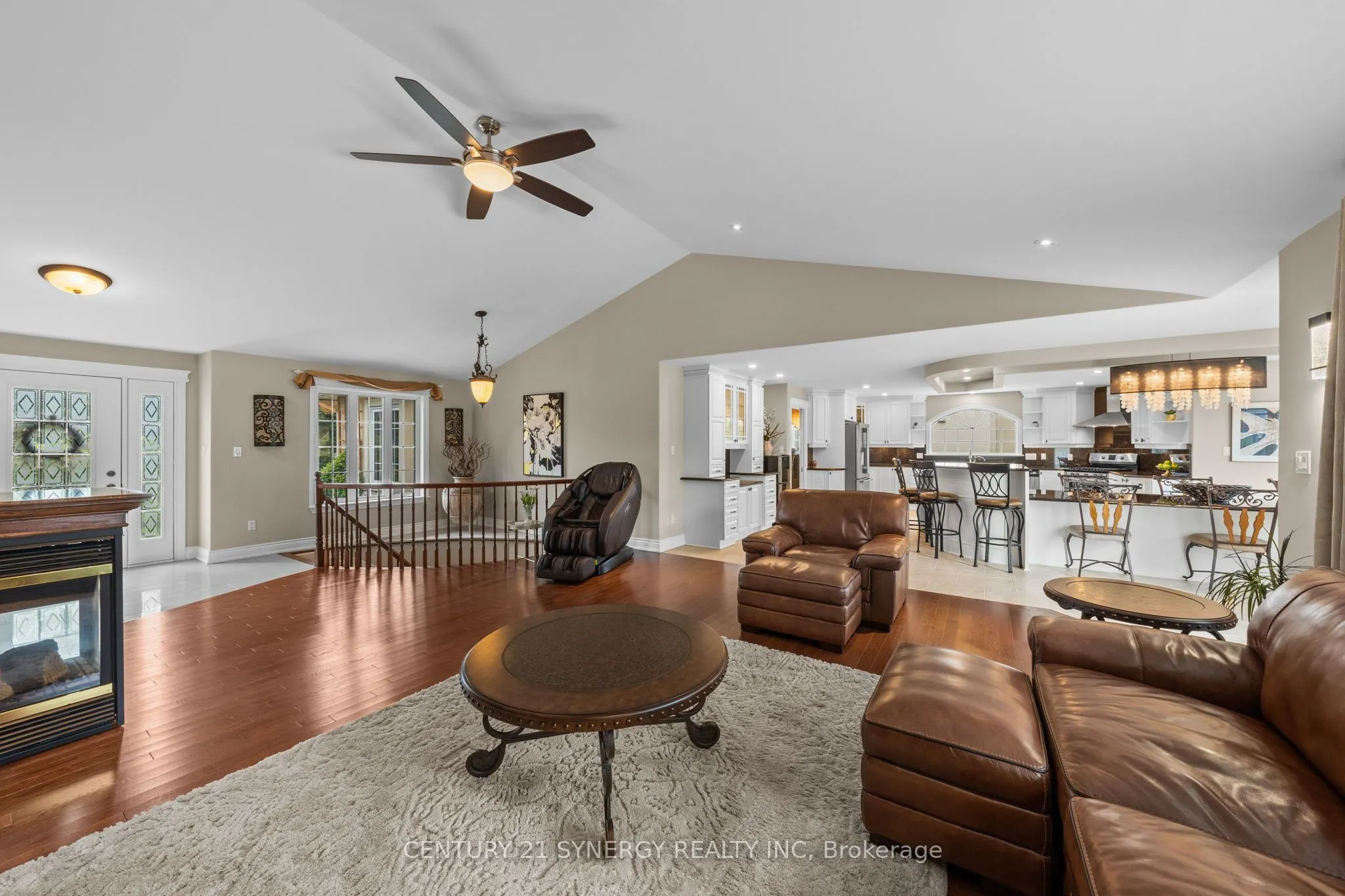 1302 Bankfield Road