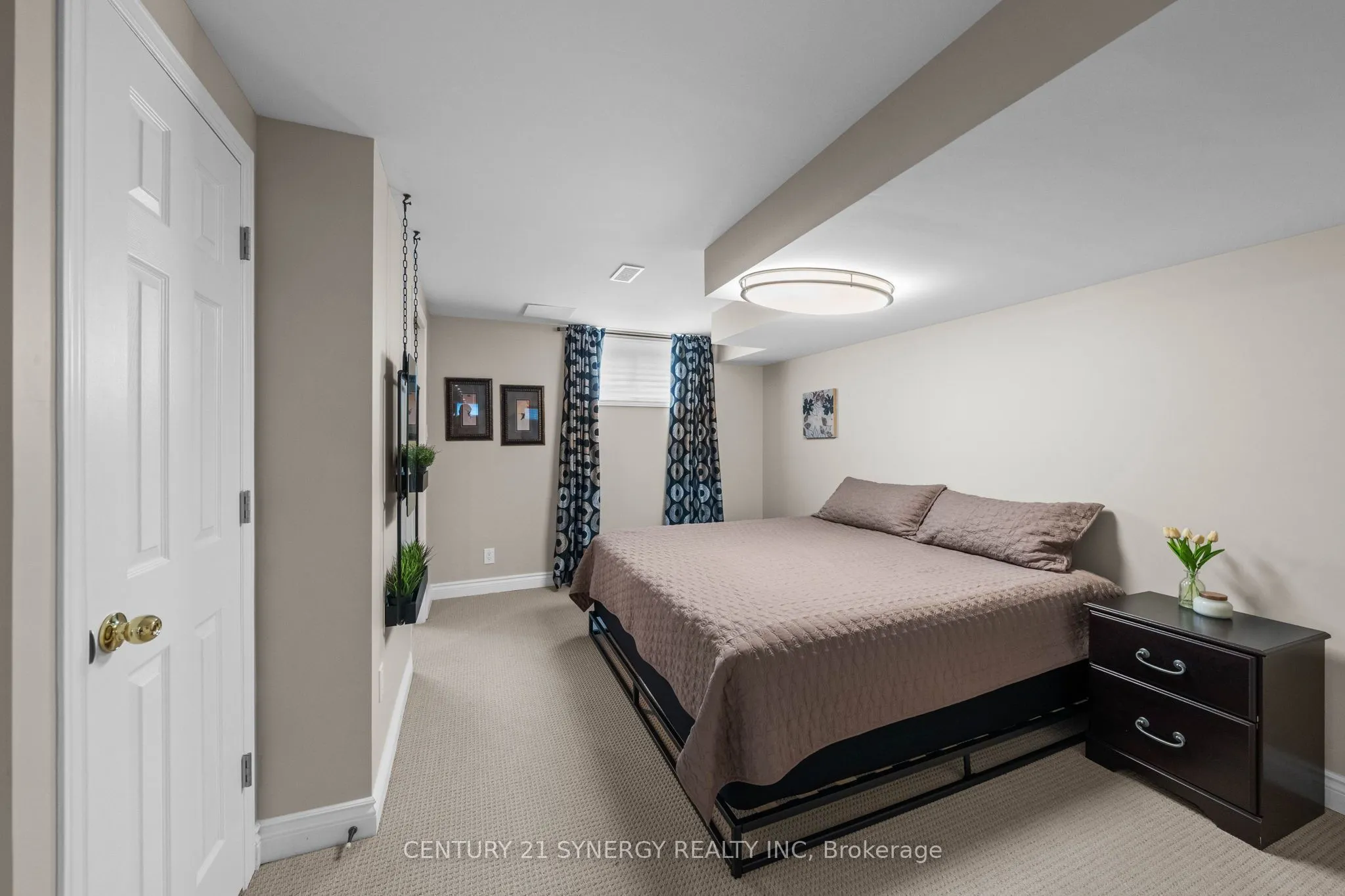 1302 Bankfield Road