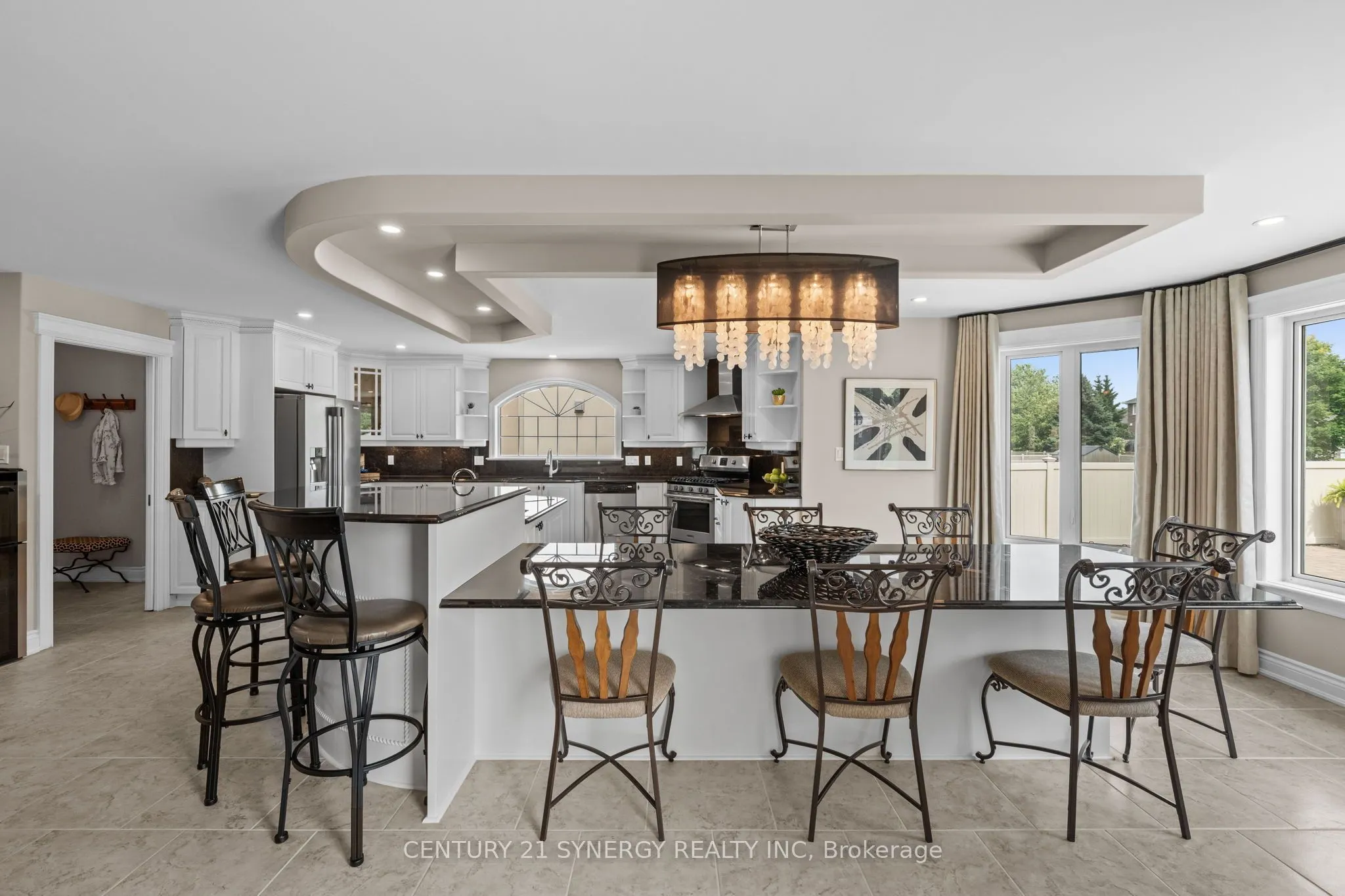 1302 Bankfield Road