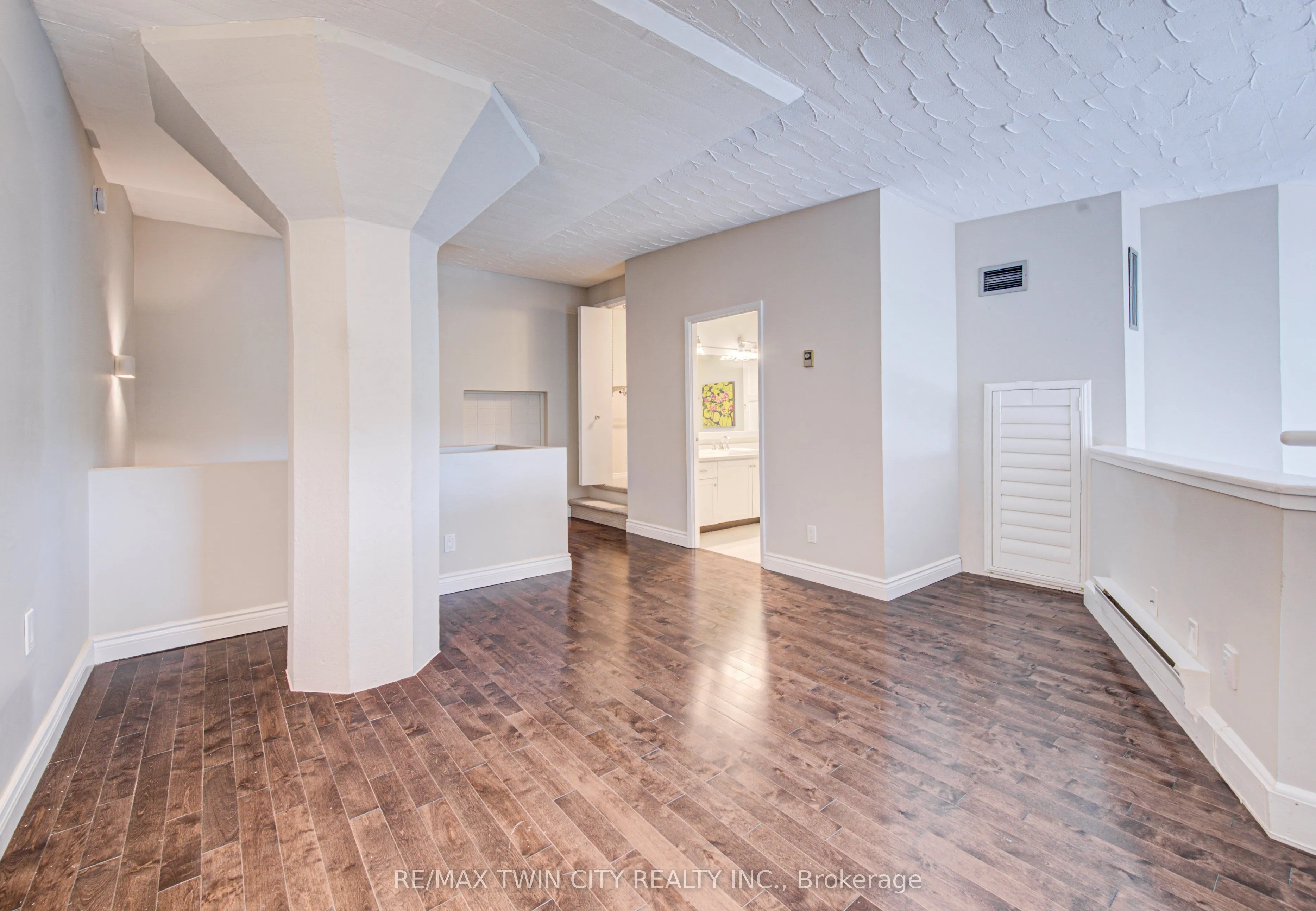 50 Main Street #410