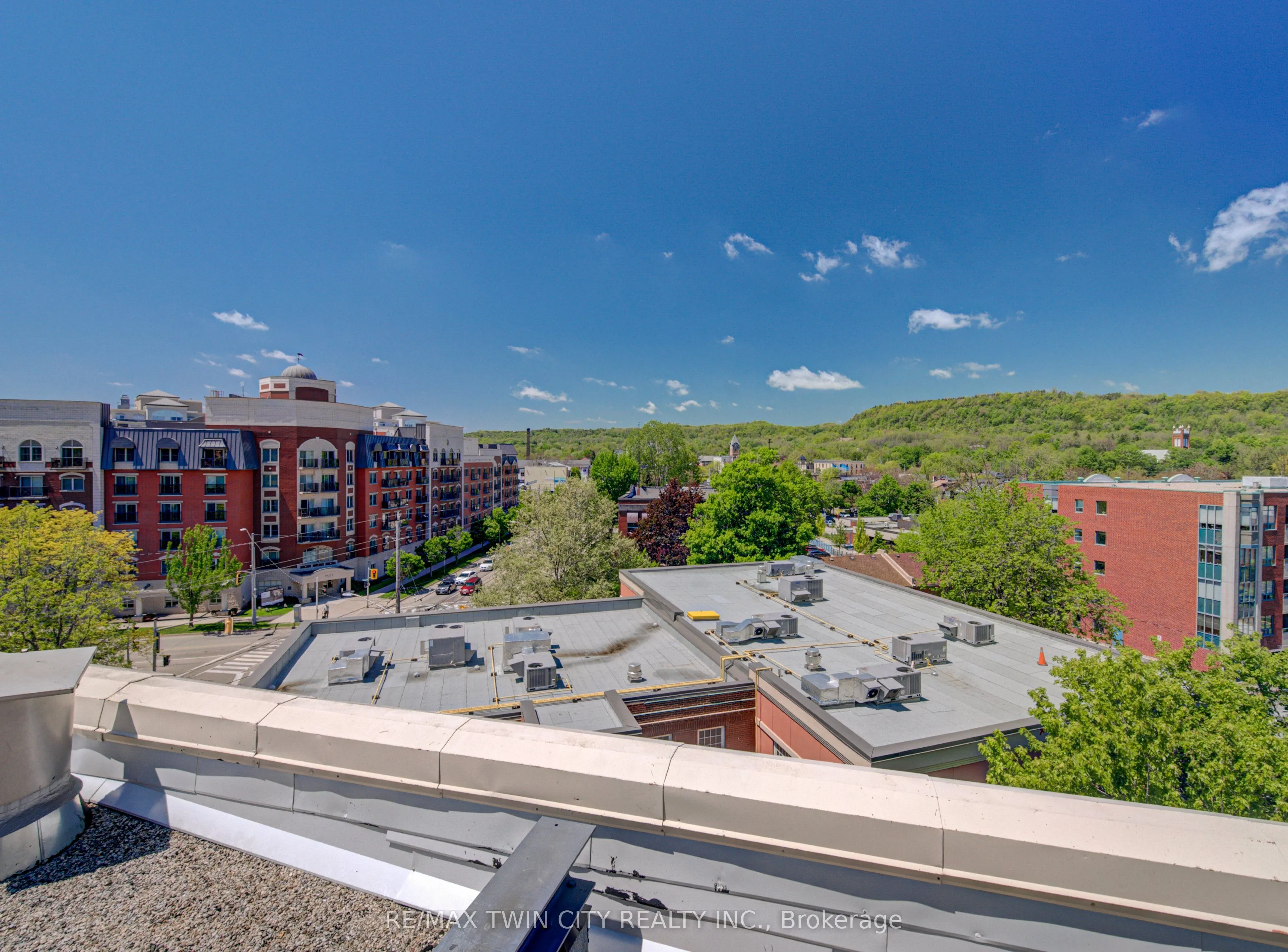 50 Main Street #410