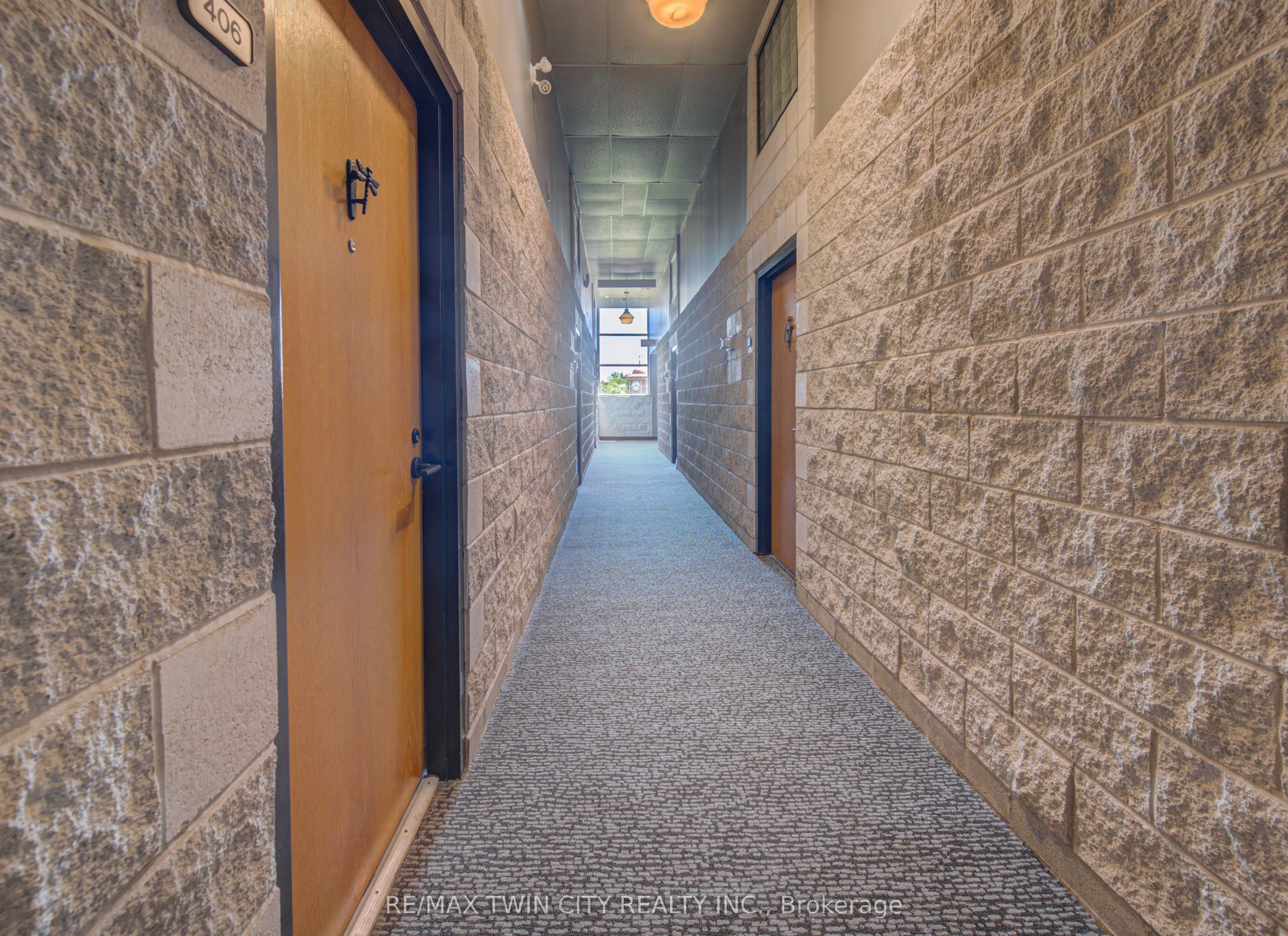 50 Main Street #410