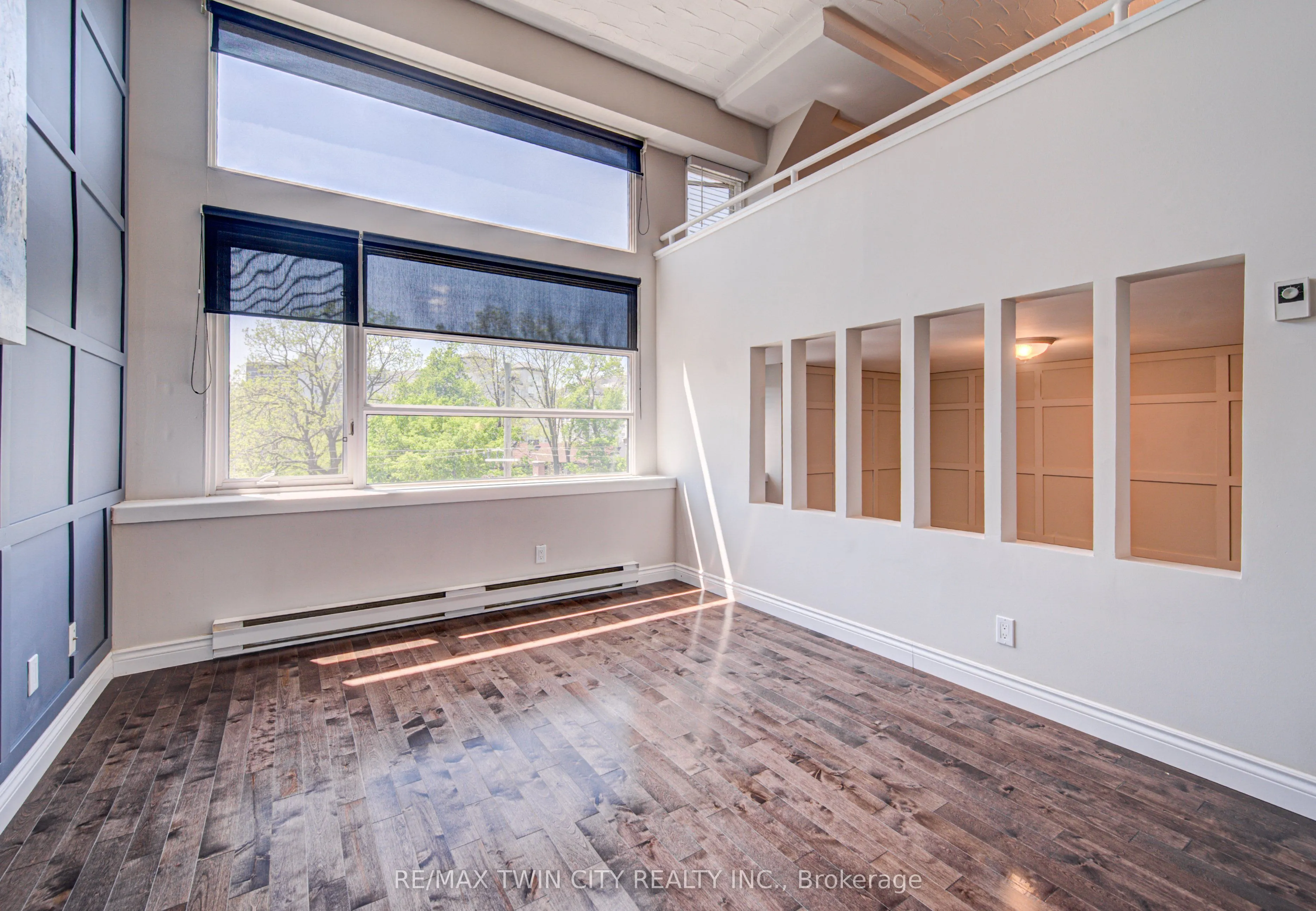50 Main Street #410