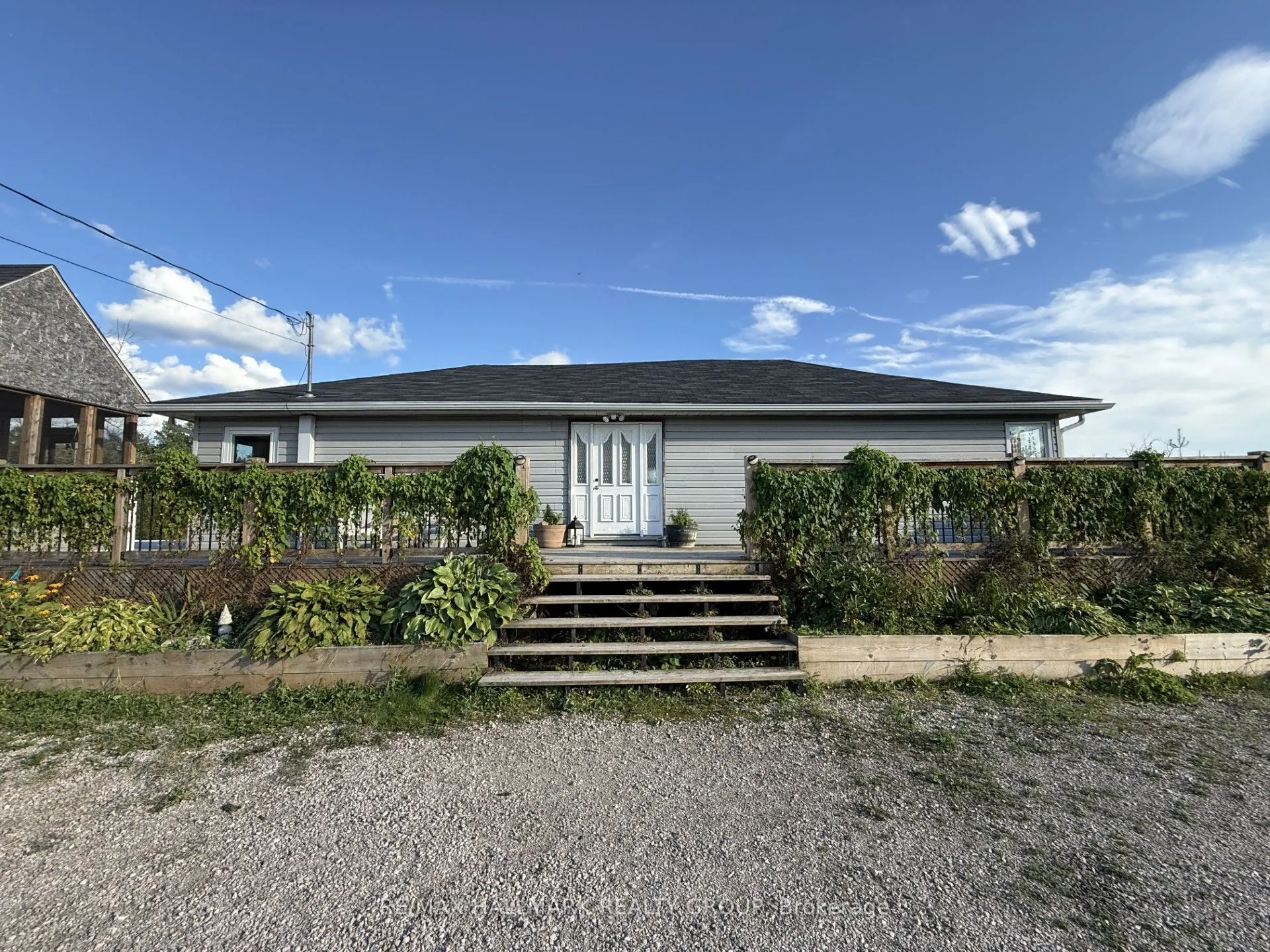 1509 Drummond Con 6b Concession