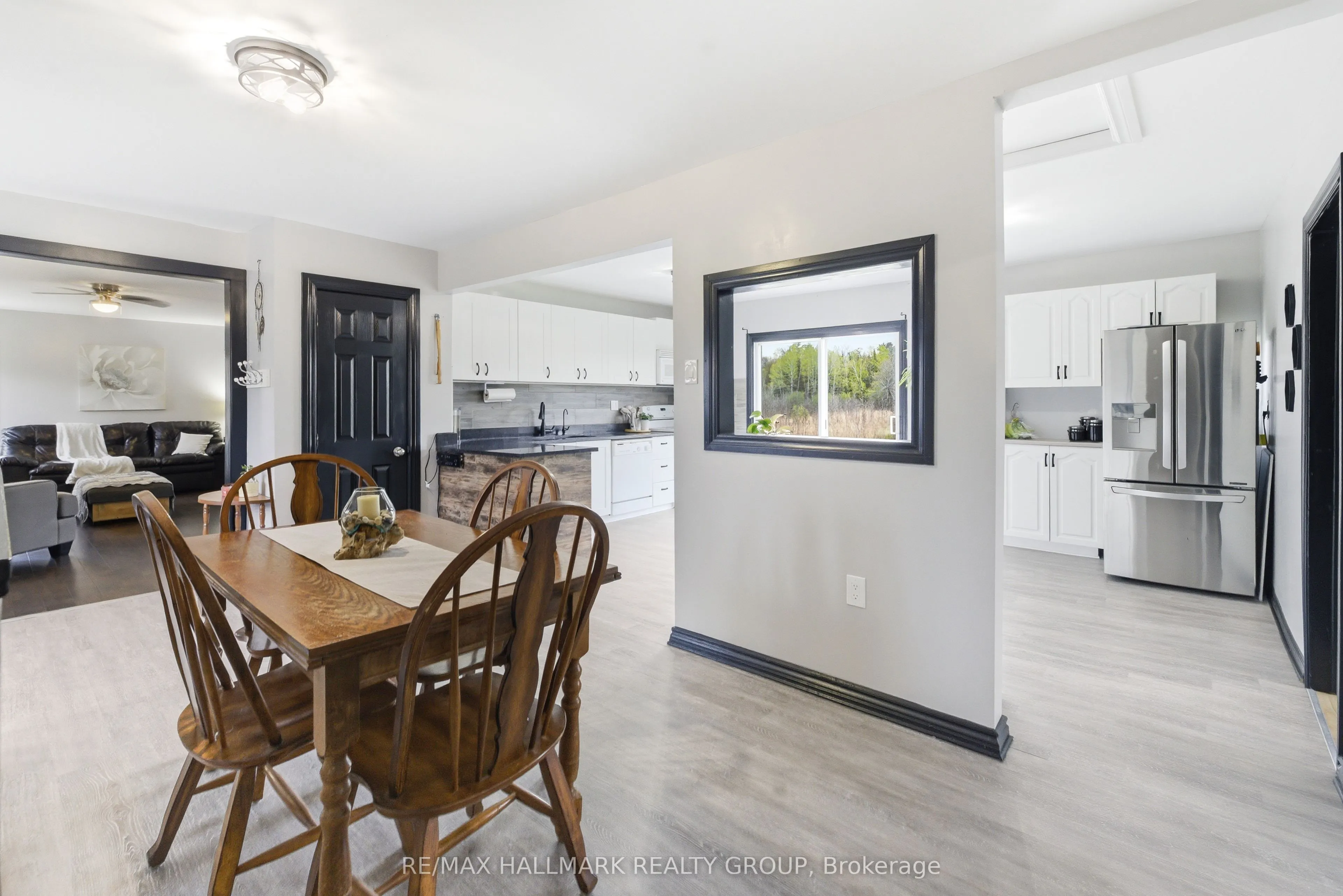 1509 Drummond Con 6b Concession