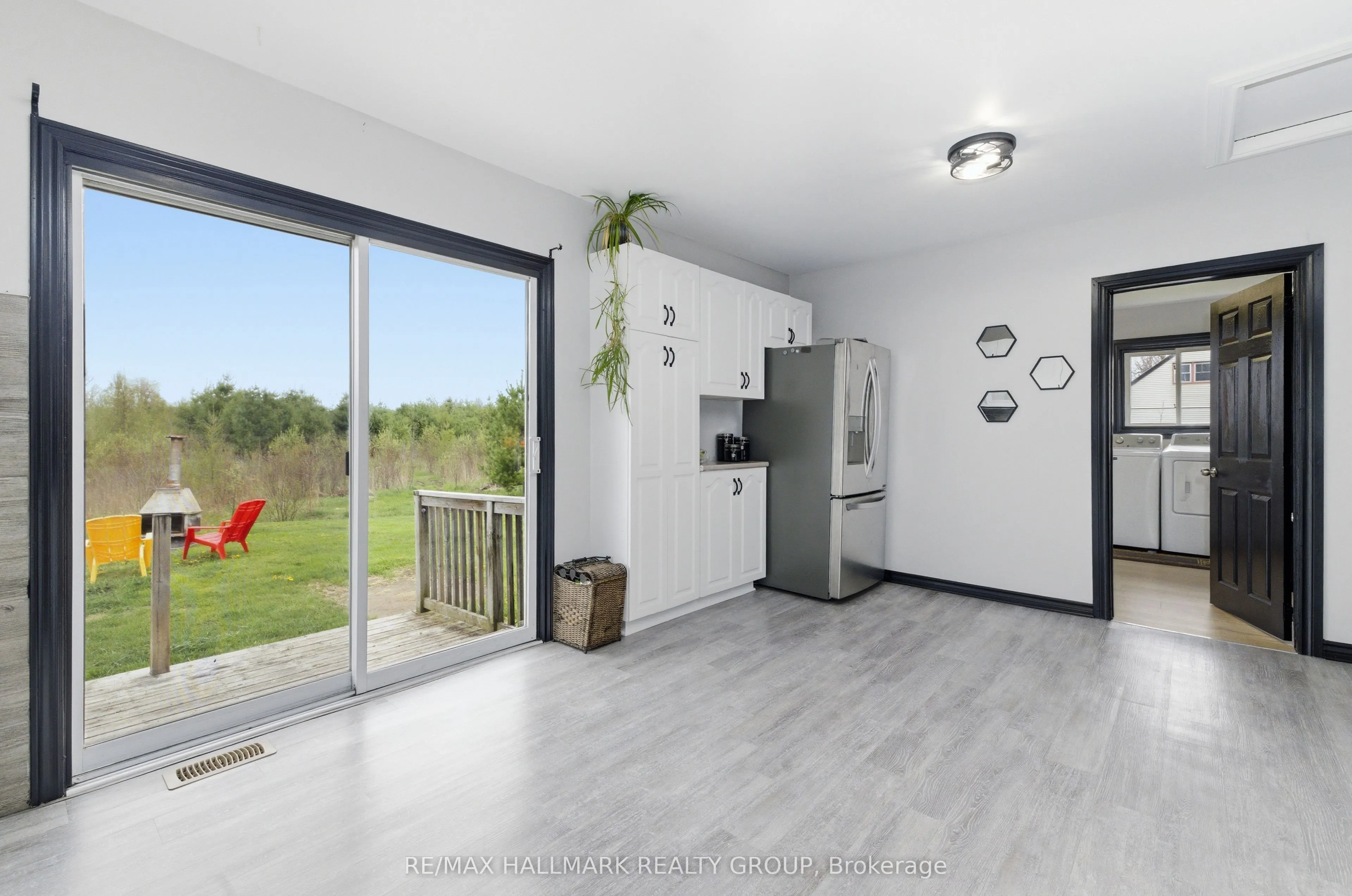1509 Drummond Con 6b Concession