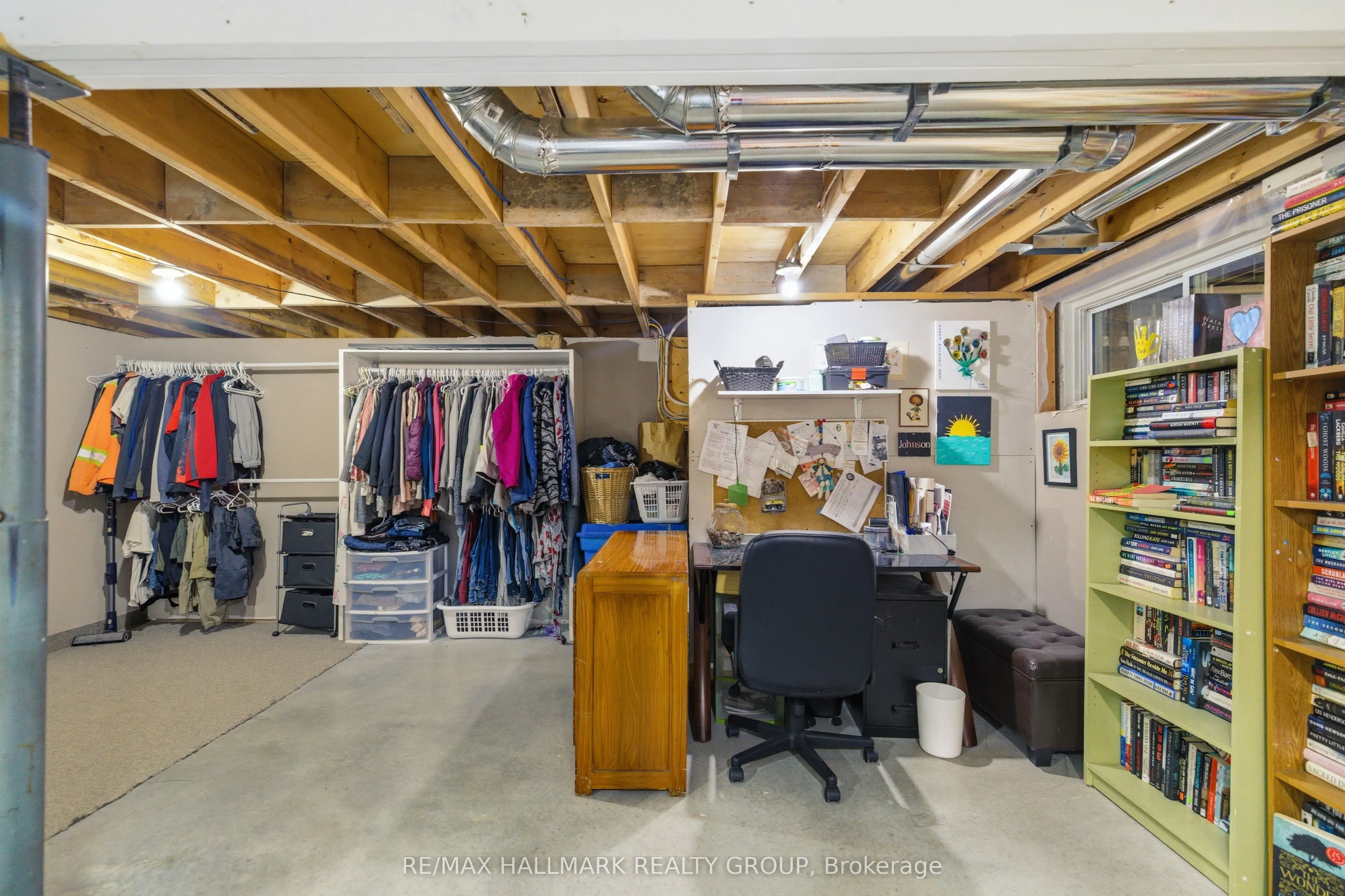 1509 Drummond Con 6b Concession