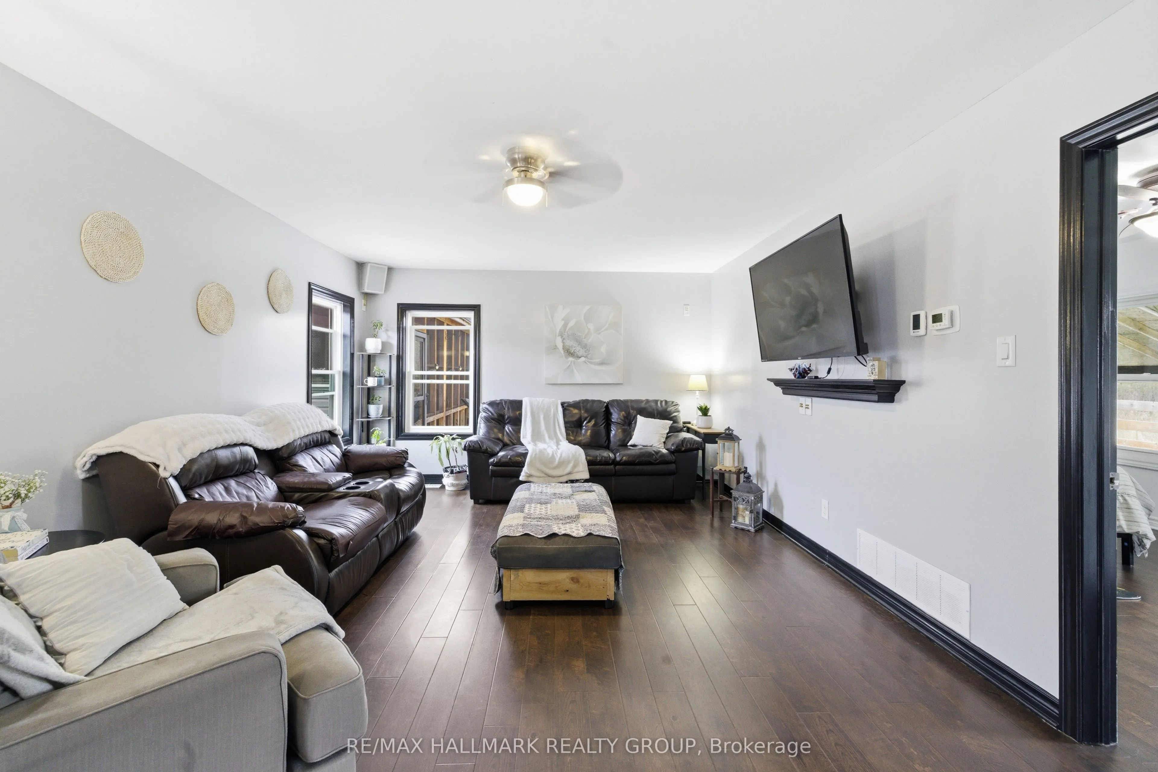 1509 Drummond Con 6b Concession