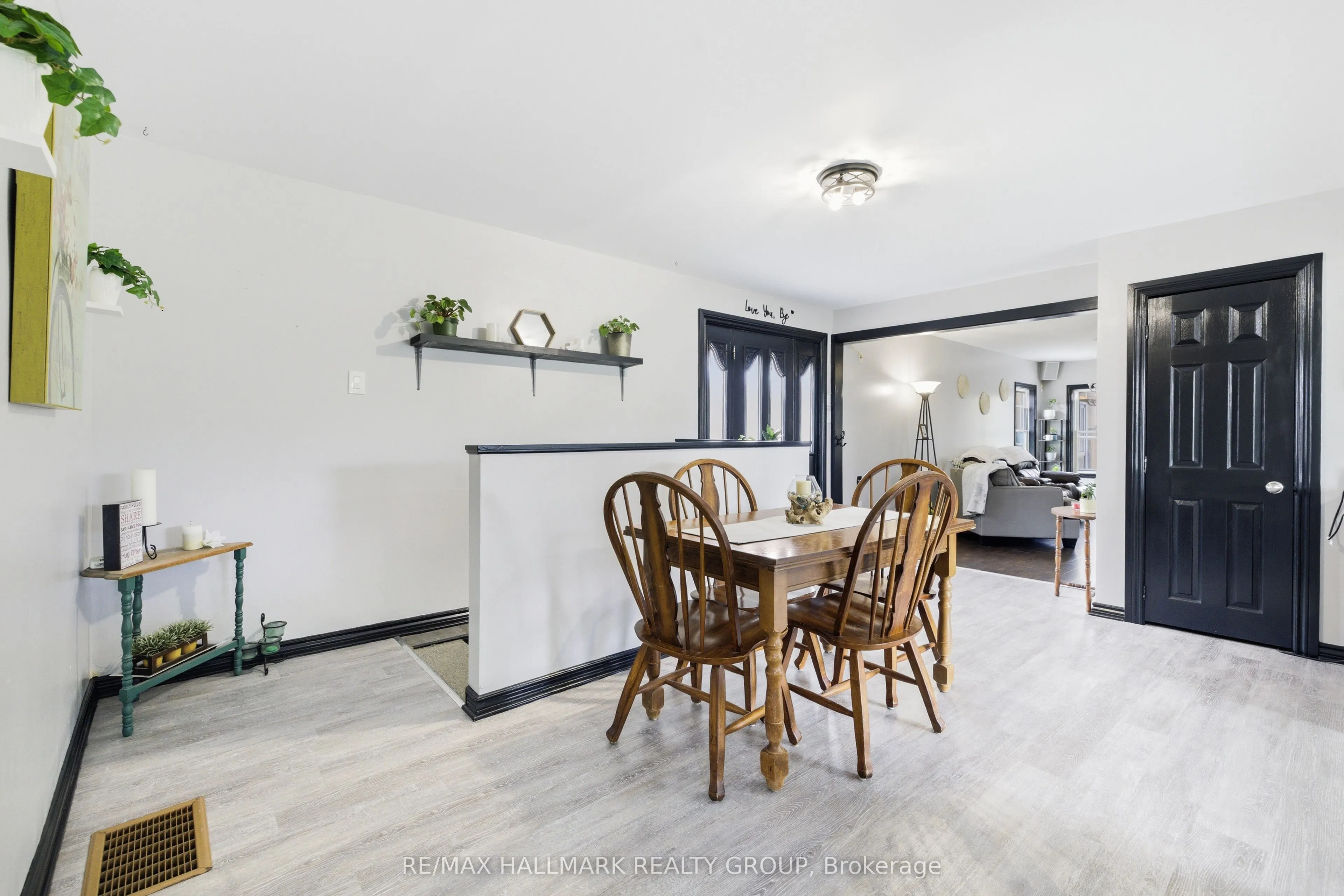 1509 Drummond Con 6b Concession