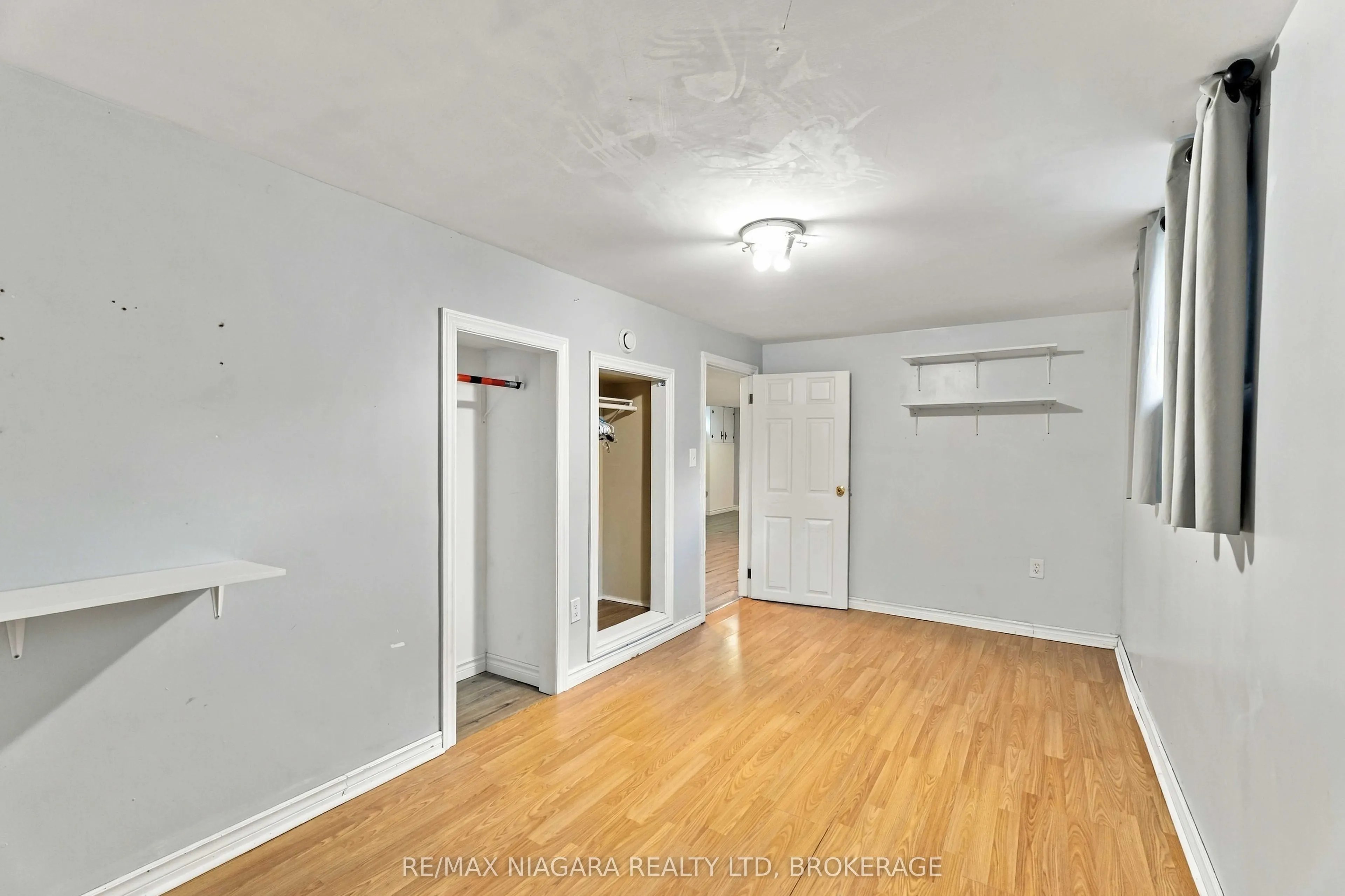 29 Glengarry Road