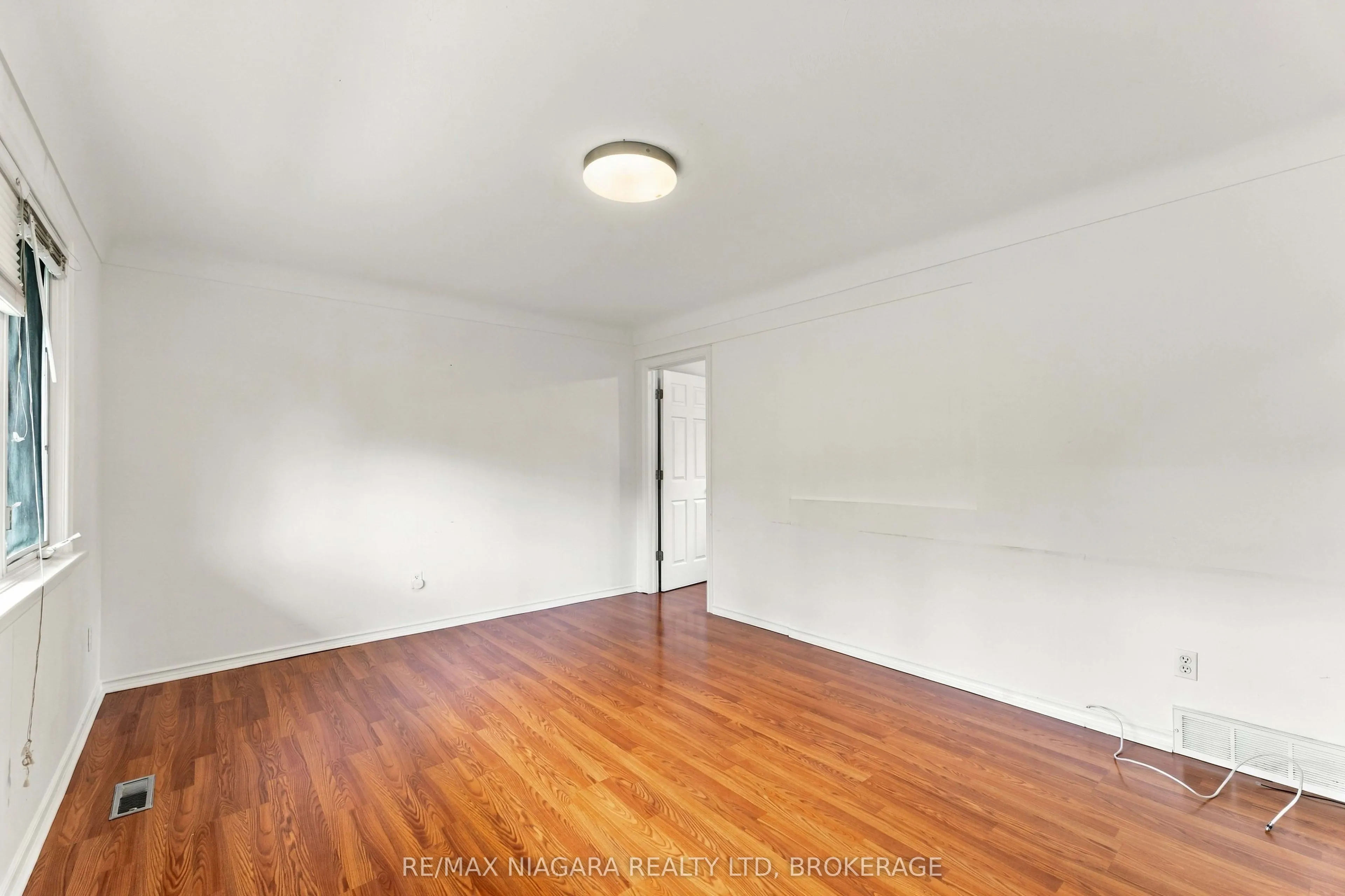 29 Glengarry Road