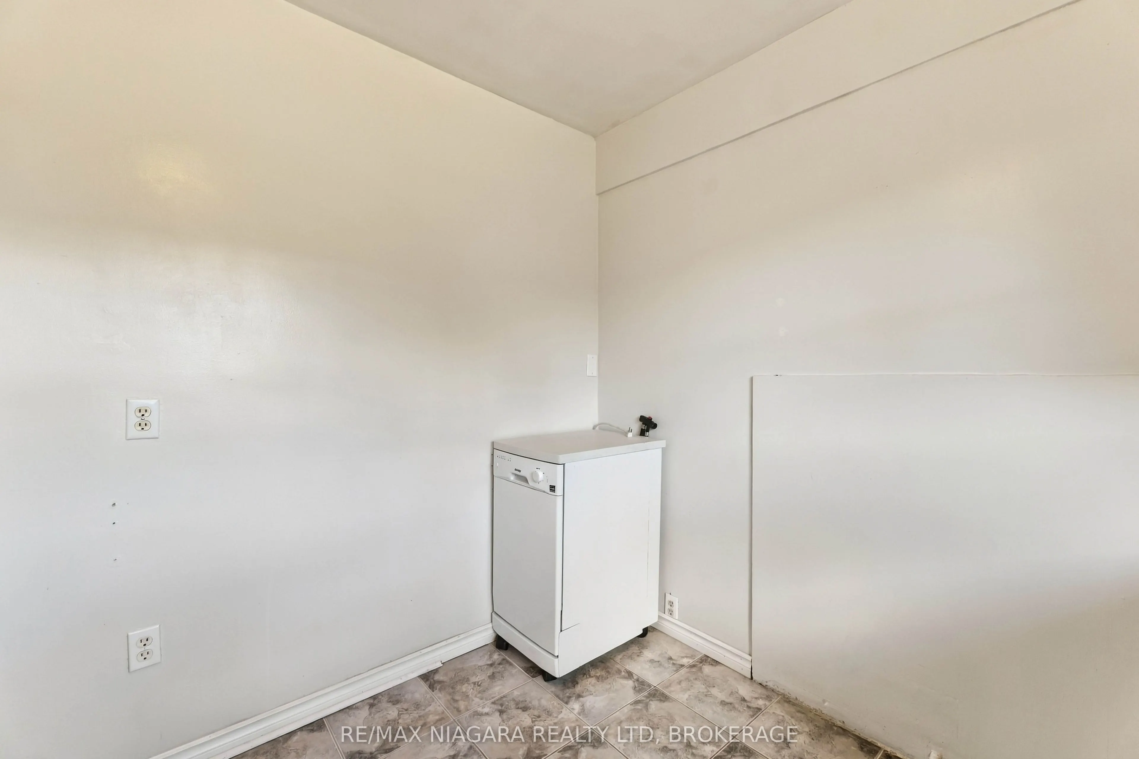 29 Glengarry Road
