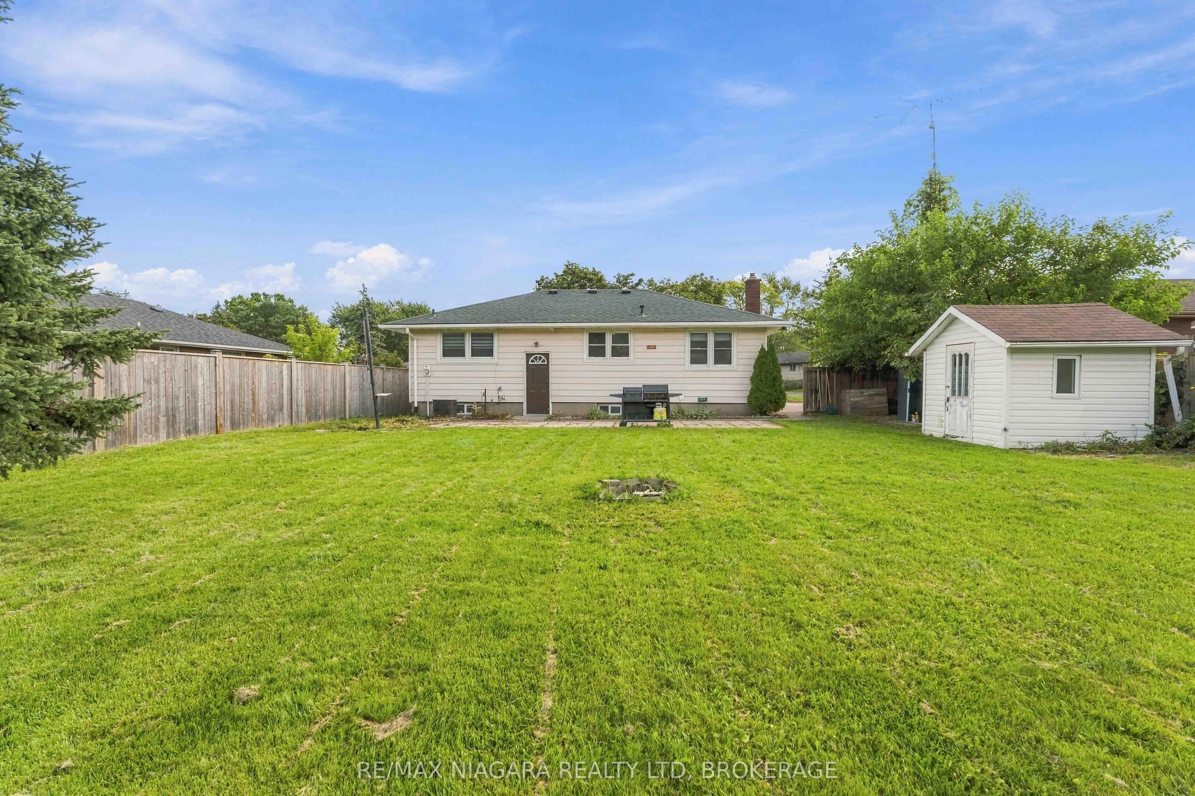 29 Glengarry Road