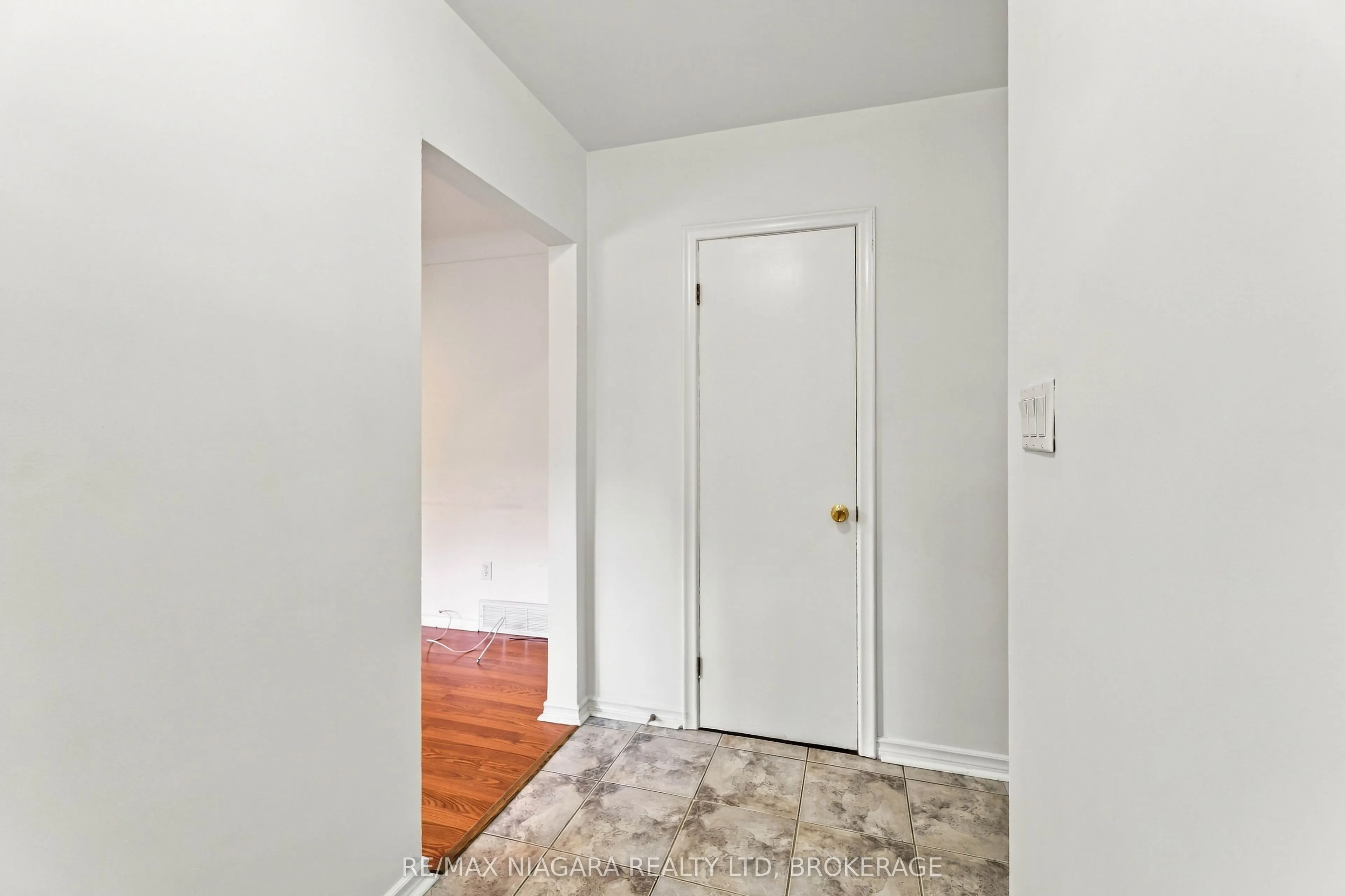 29 Glengarry Road