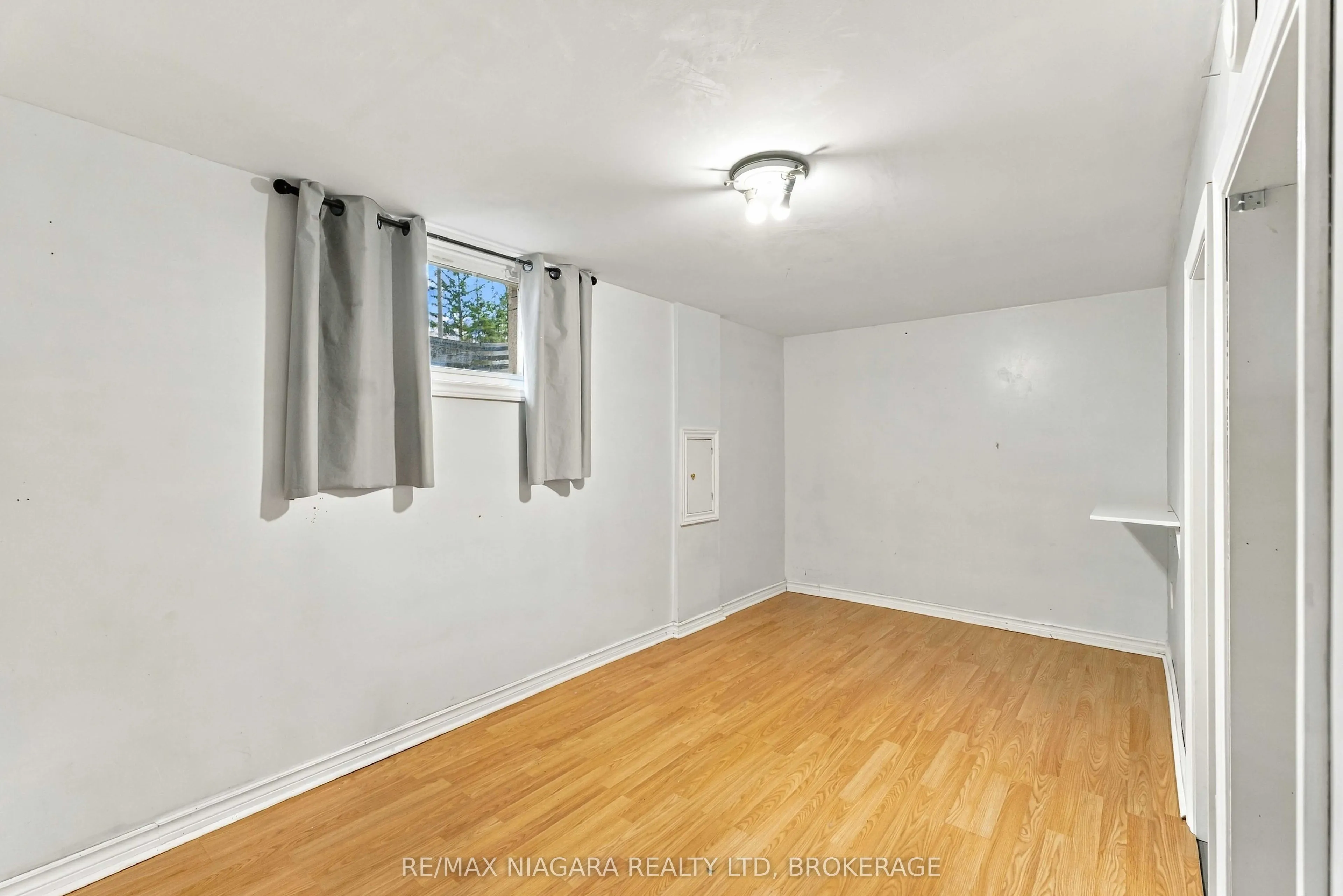 29 Glengarry Road