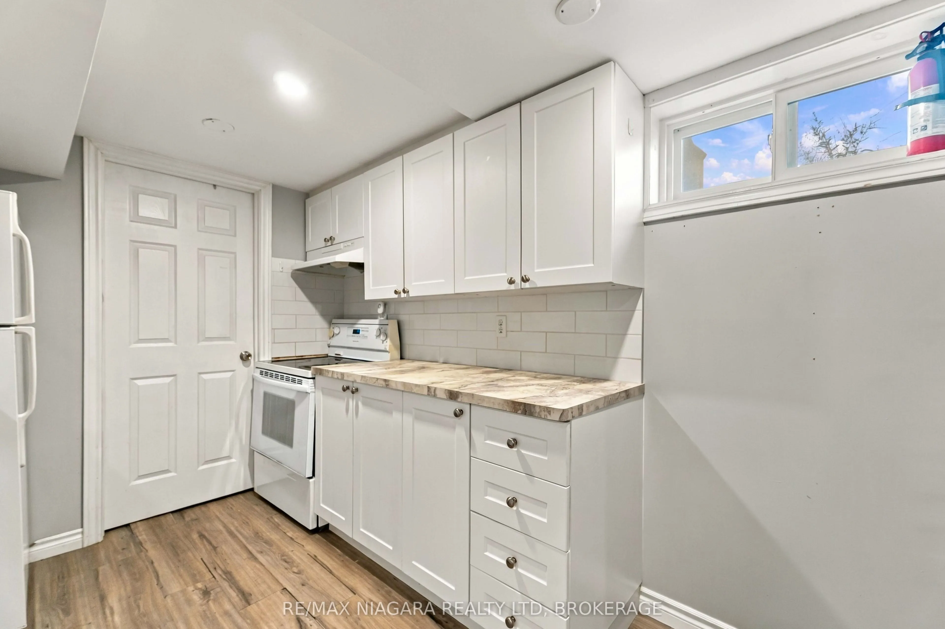 29 Glengarry Road