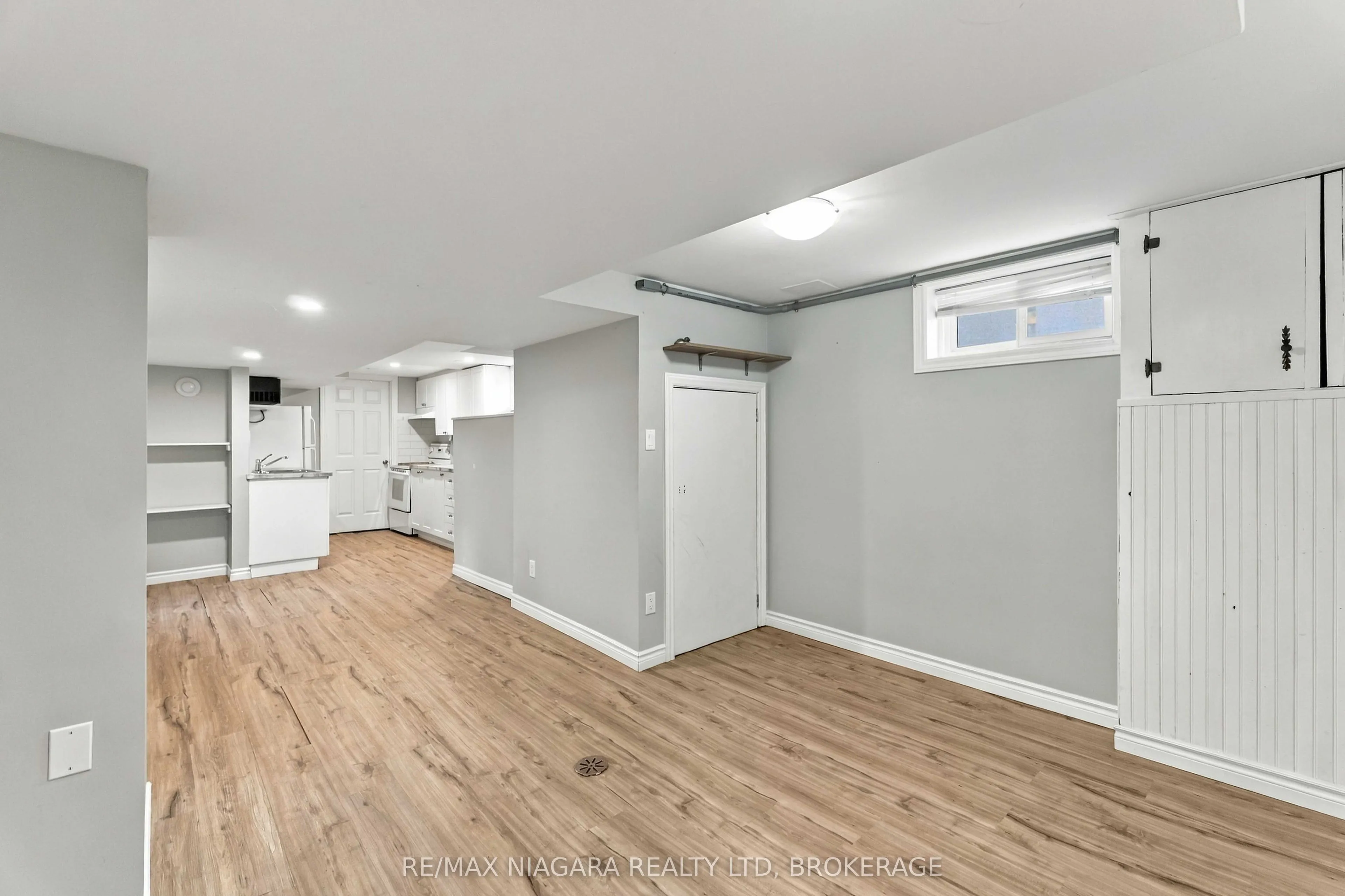 29 Glengarry Road