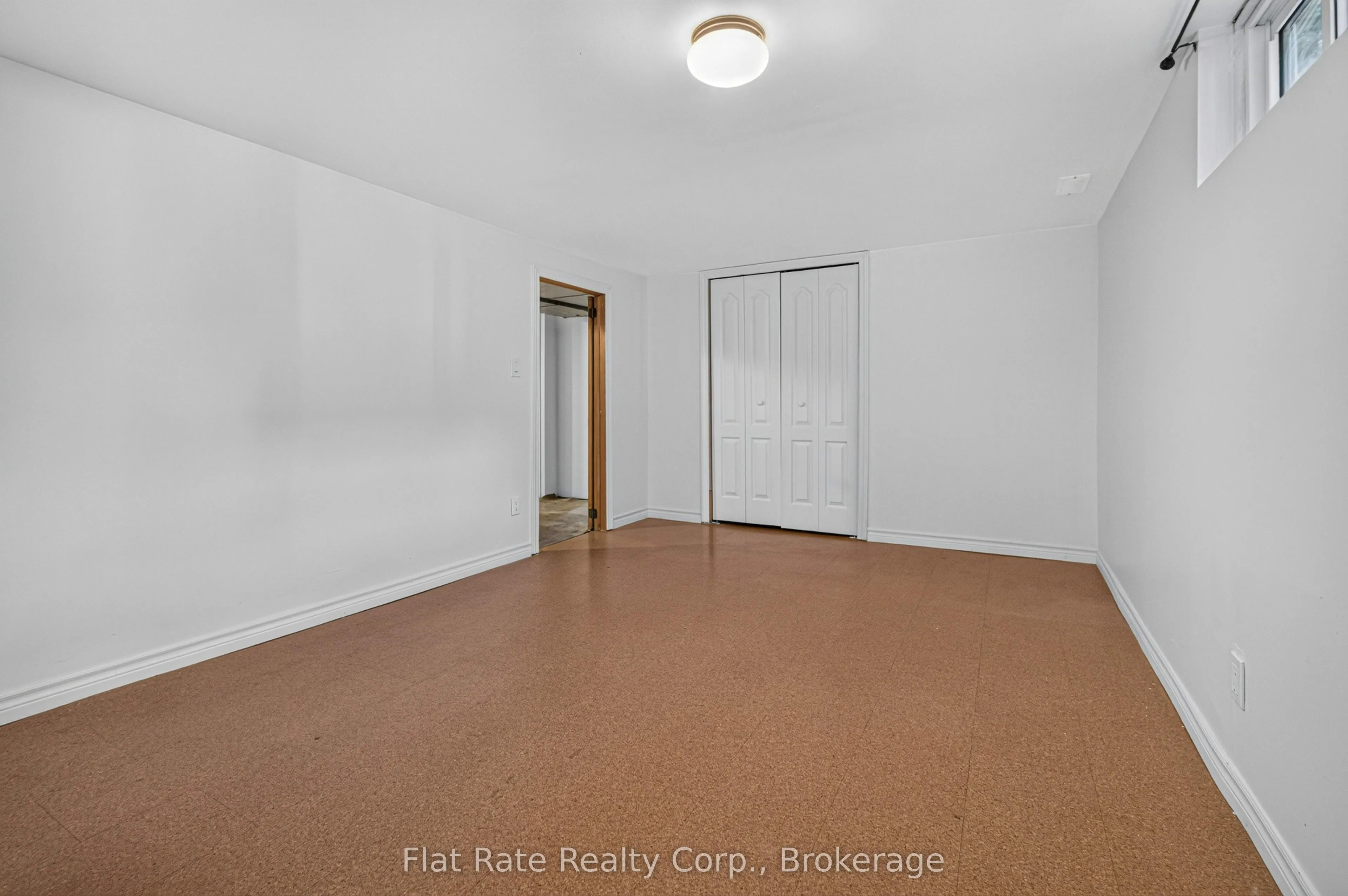 634 Christopher Road