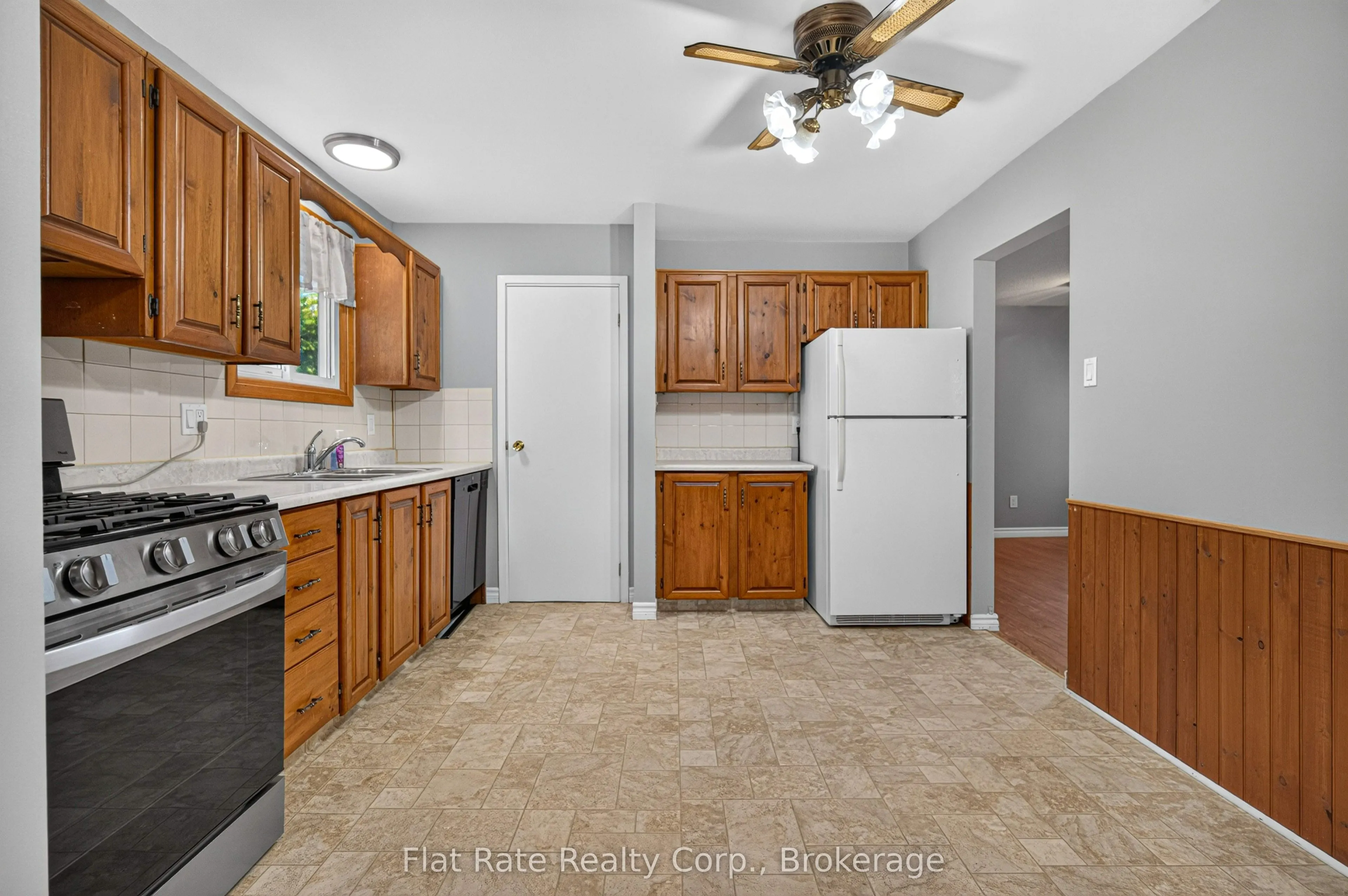 634 Christopher Road