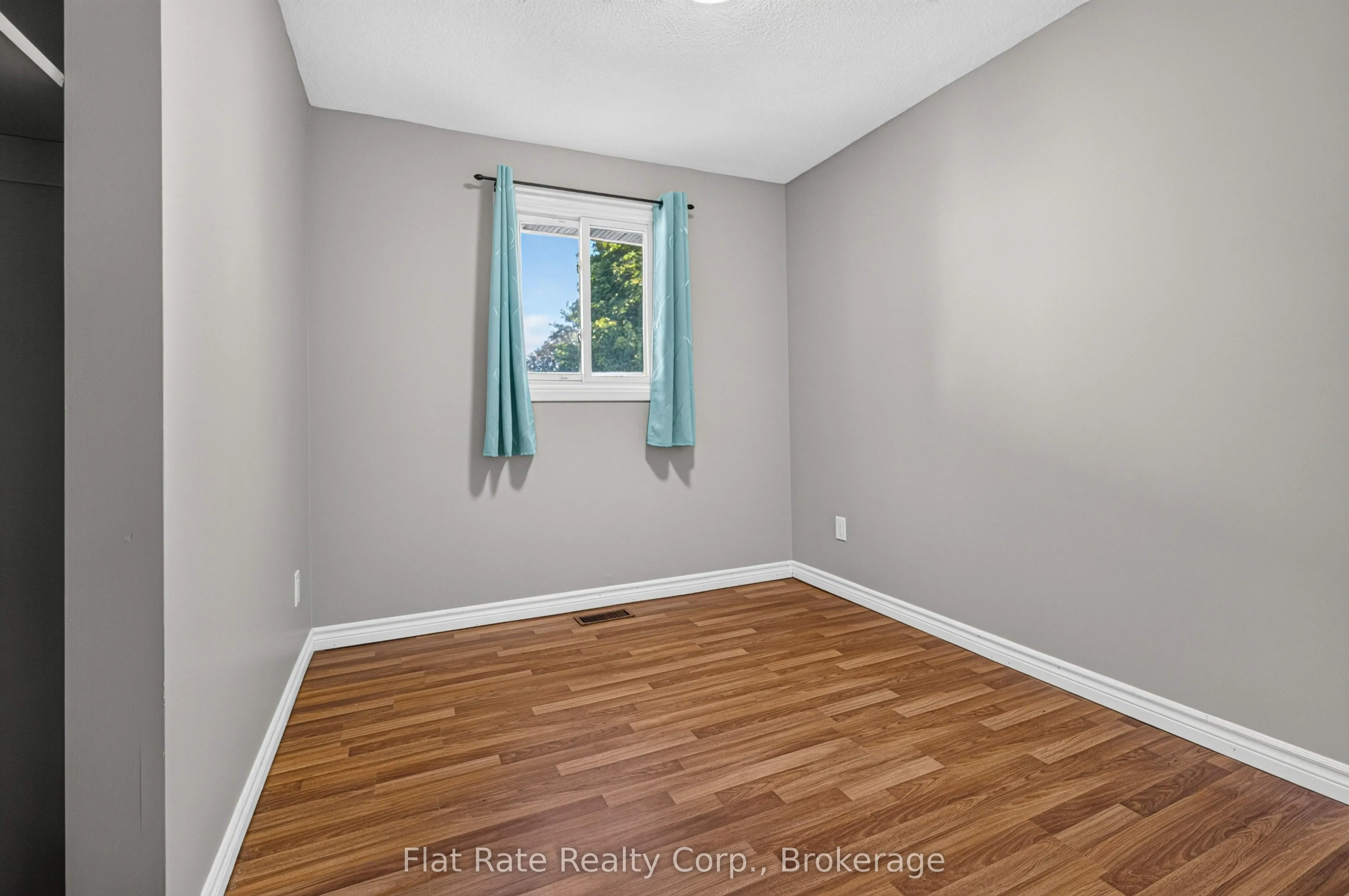 634 Christopher Road