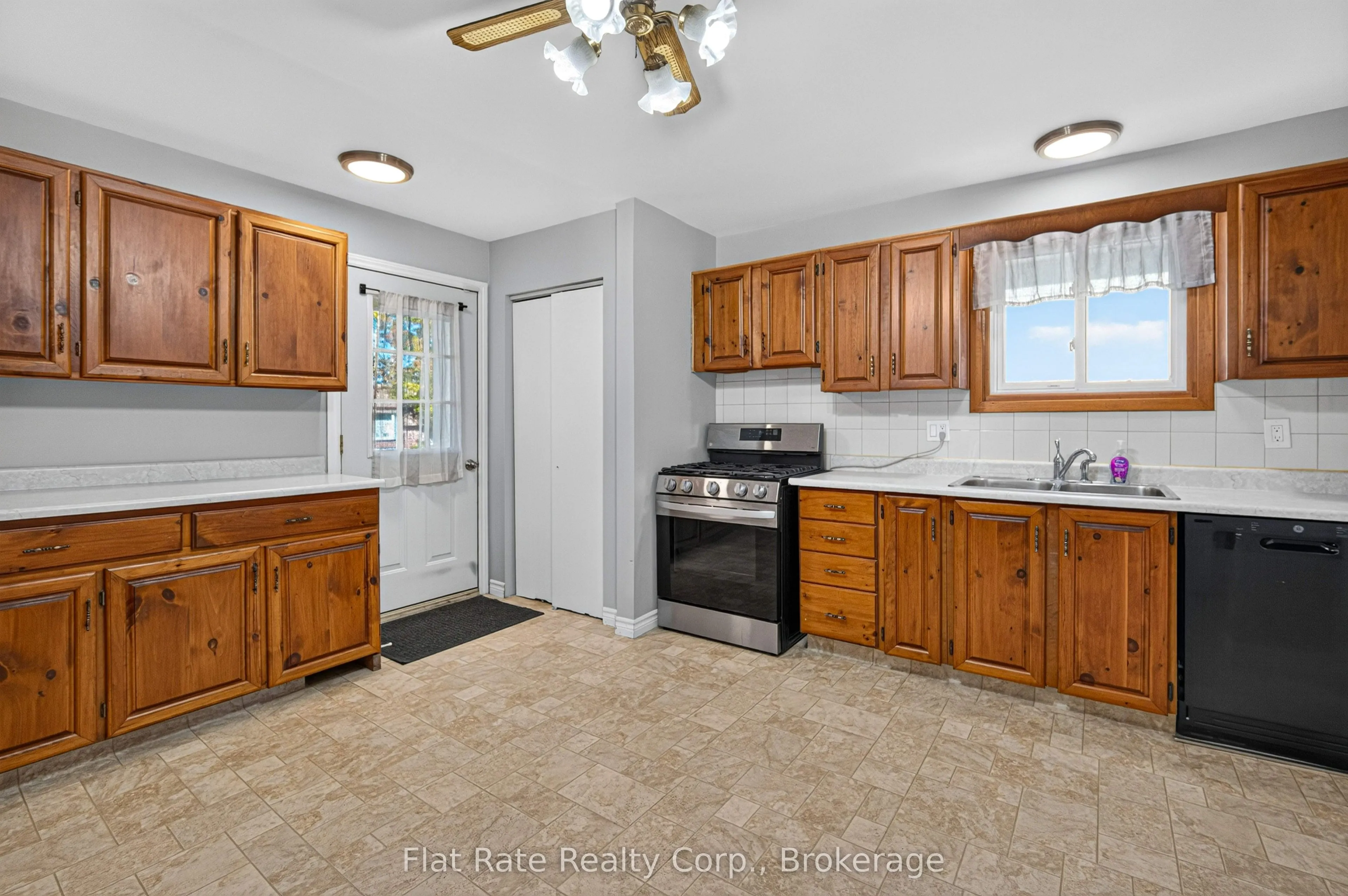 634 Christopher Road