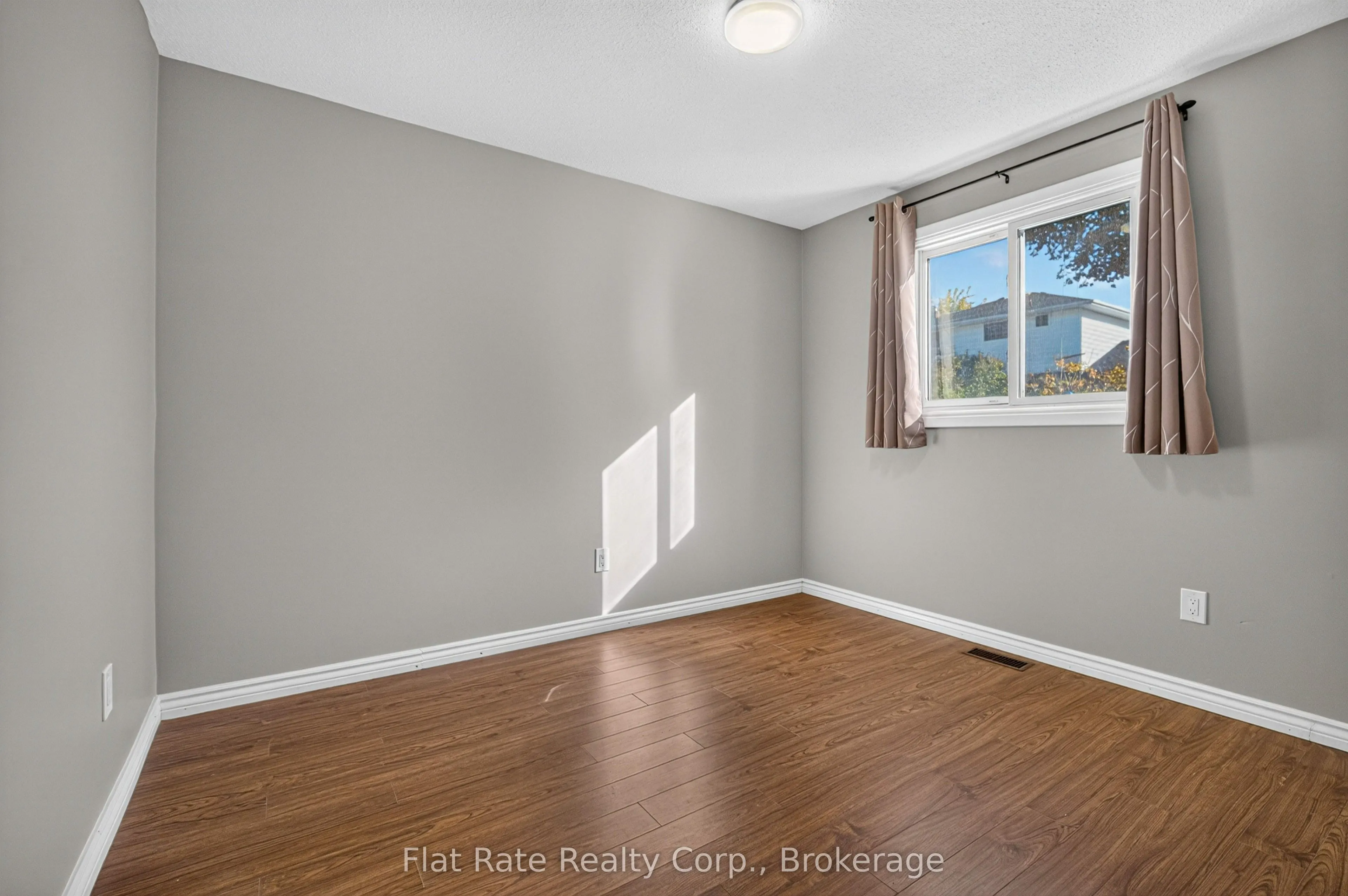 634 Christopher Road