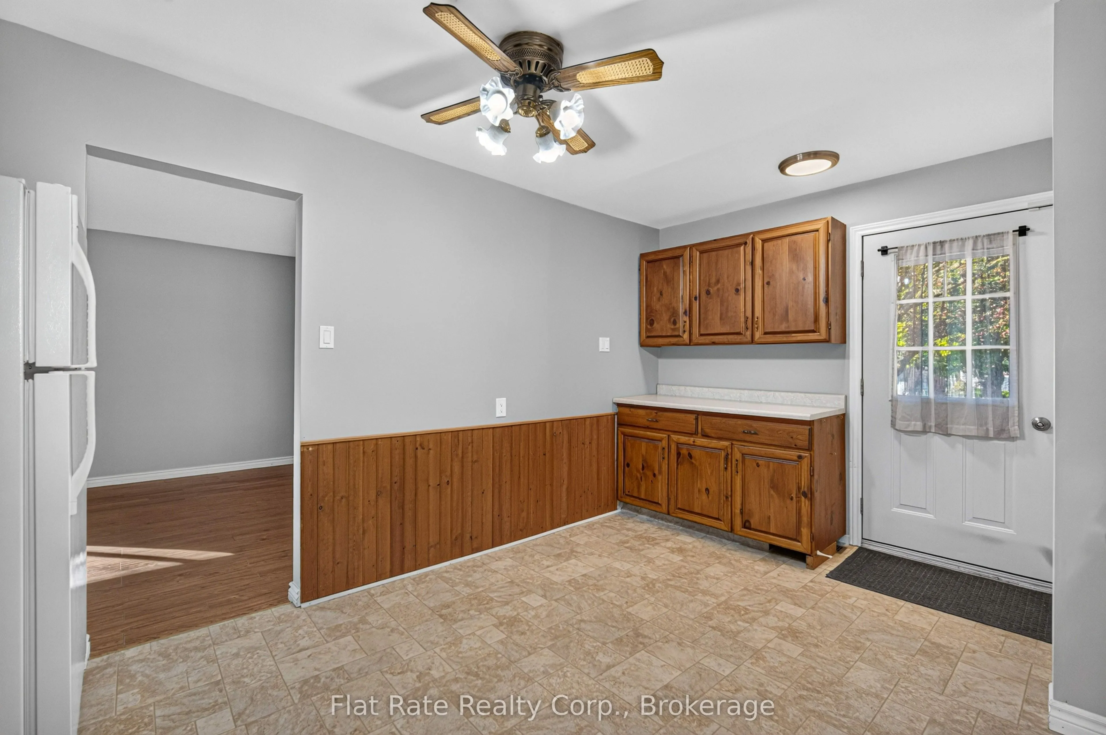634 Christopher Road