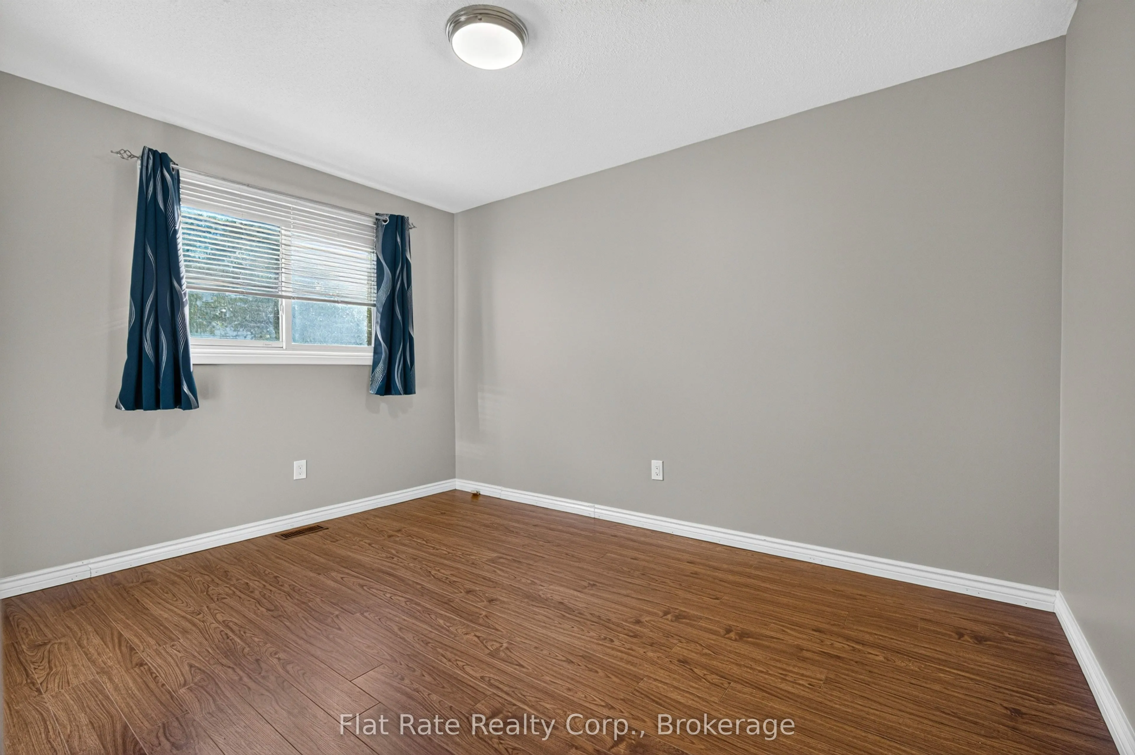 634 Christopher Road