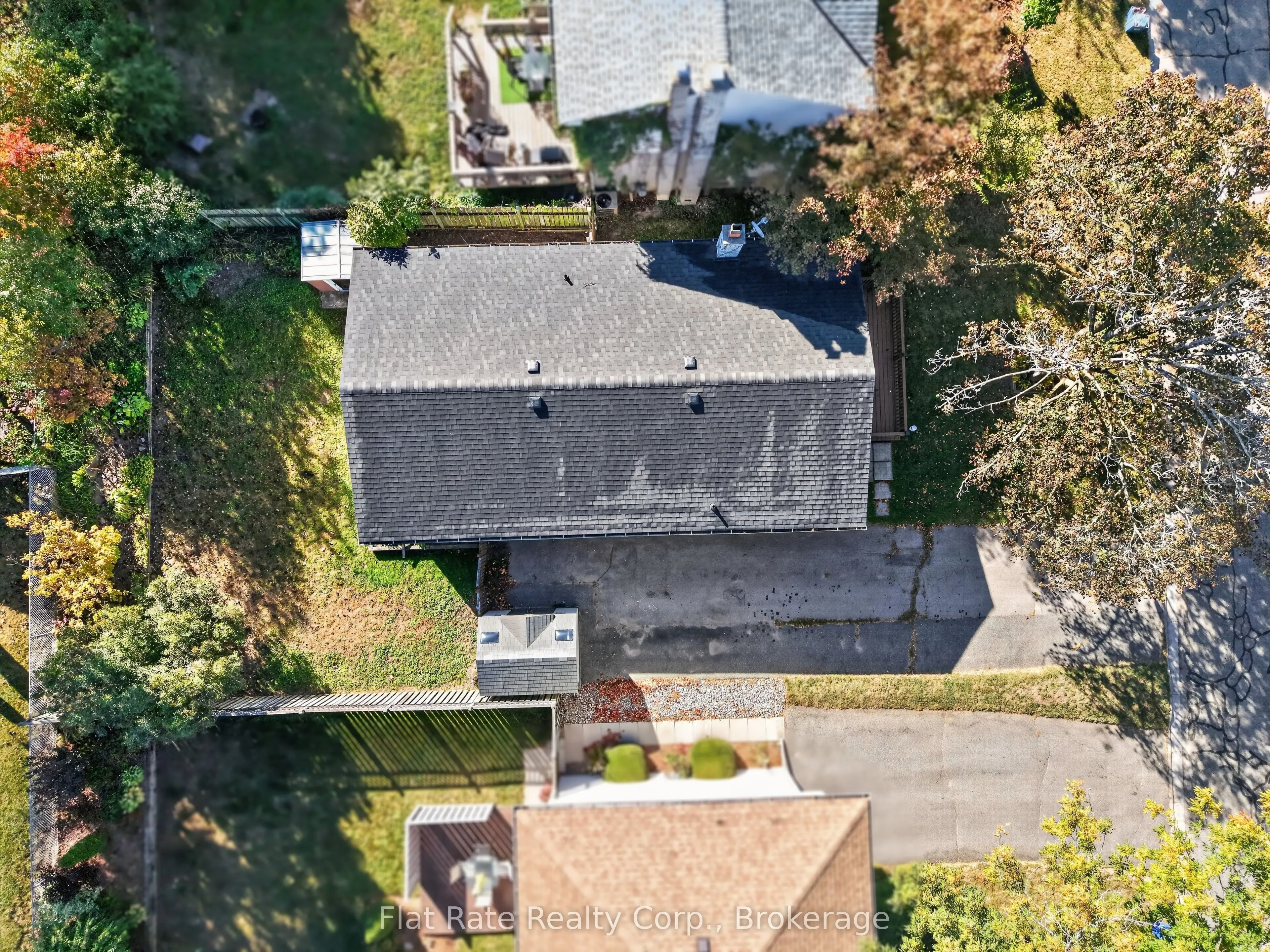 634 Christopher Road
