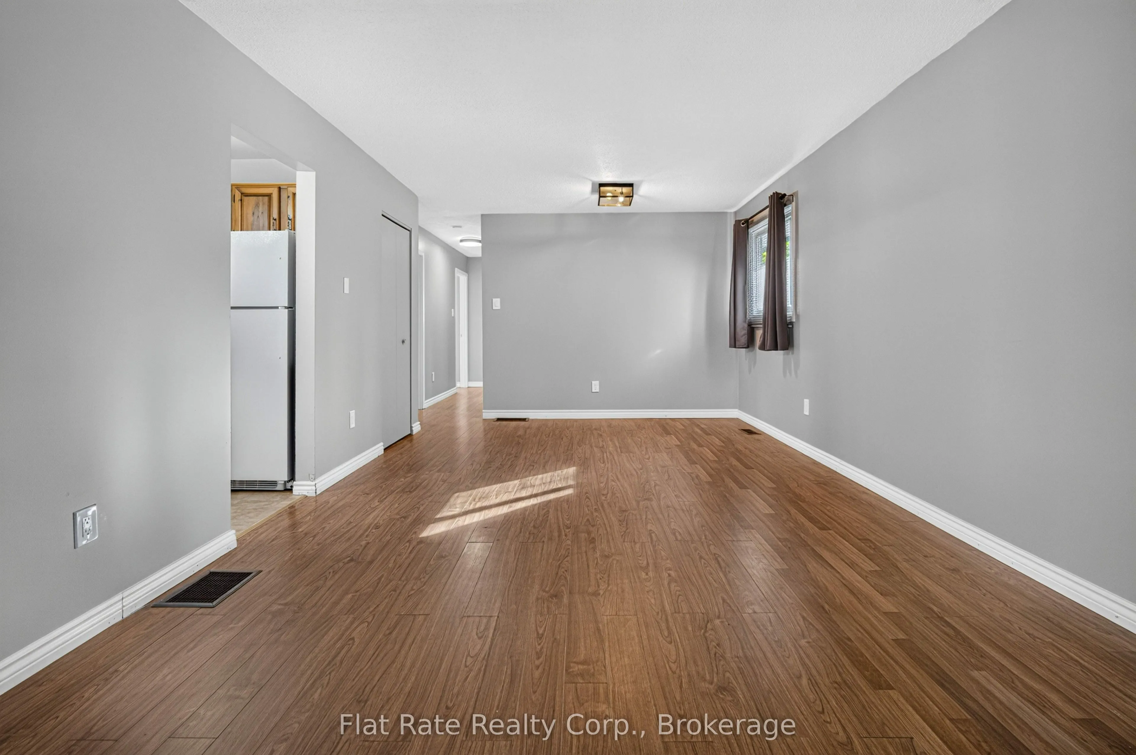 634 Christopher Road