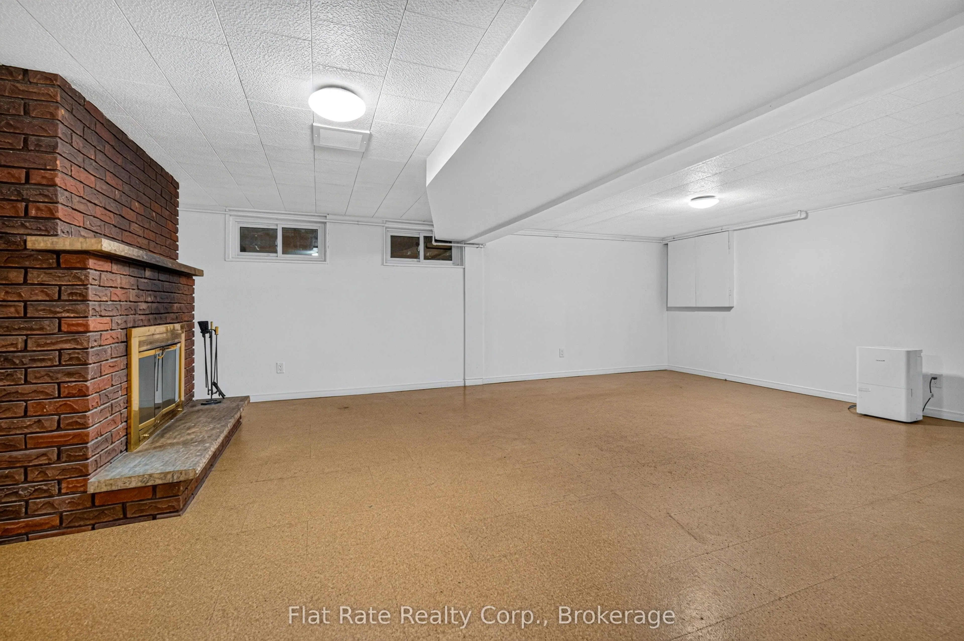 634 Christopher Road