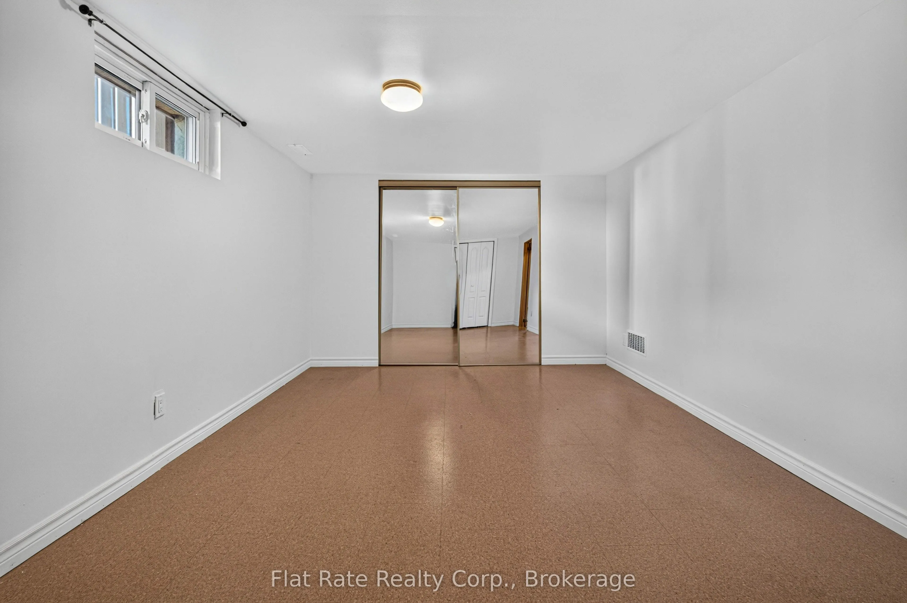 634 Christopher Road