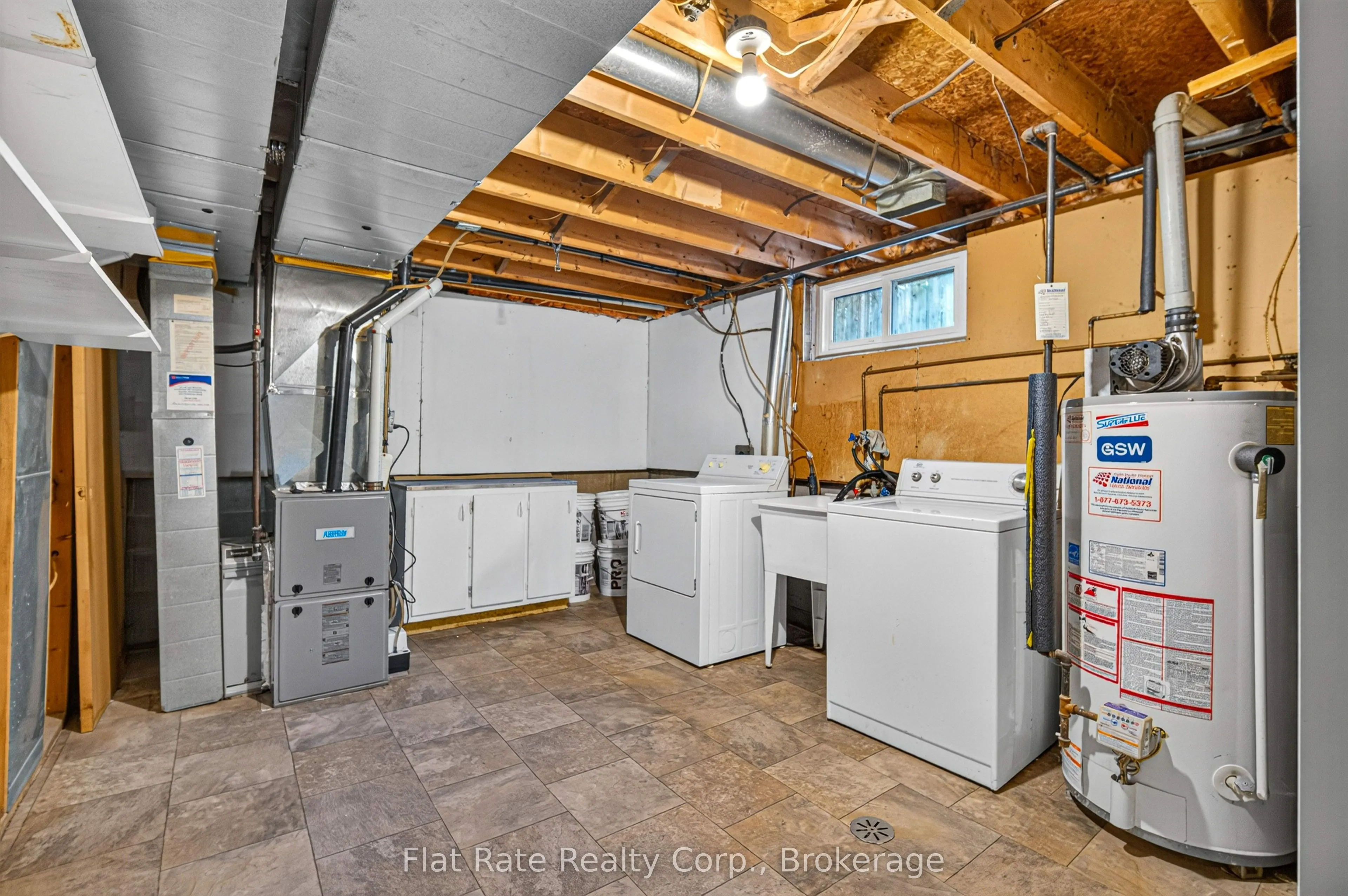 634 Christopher Road