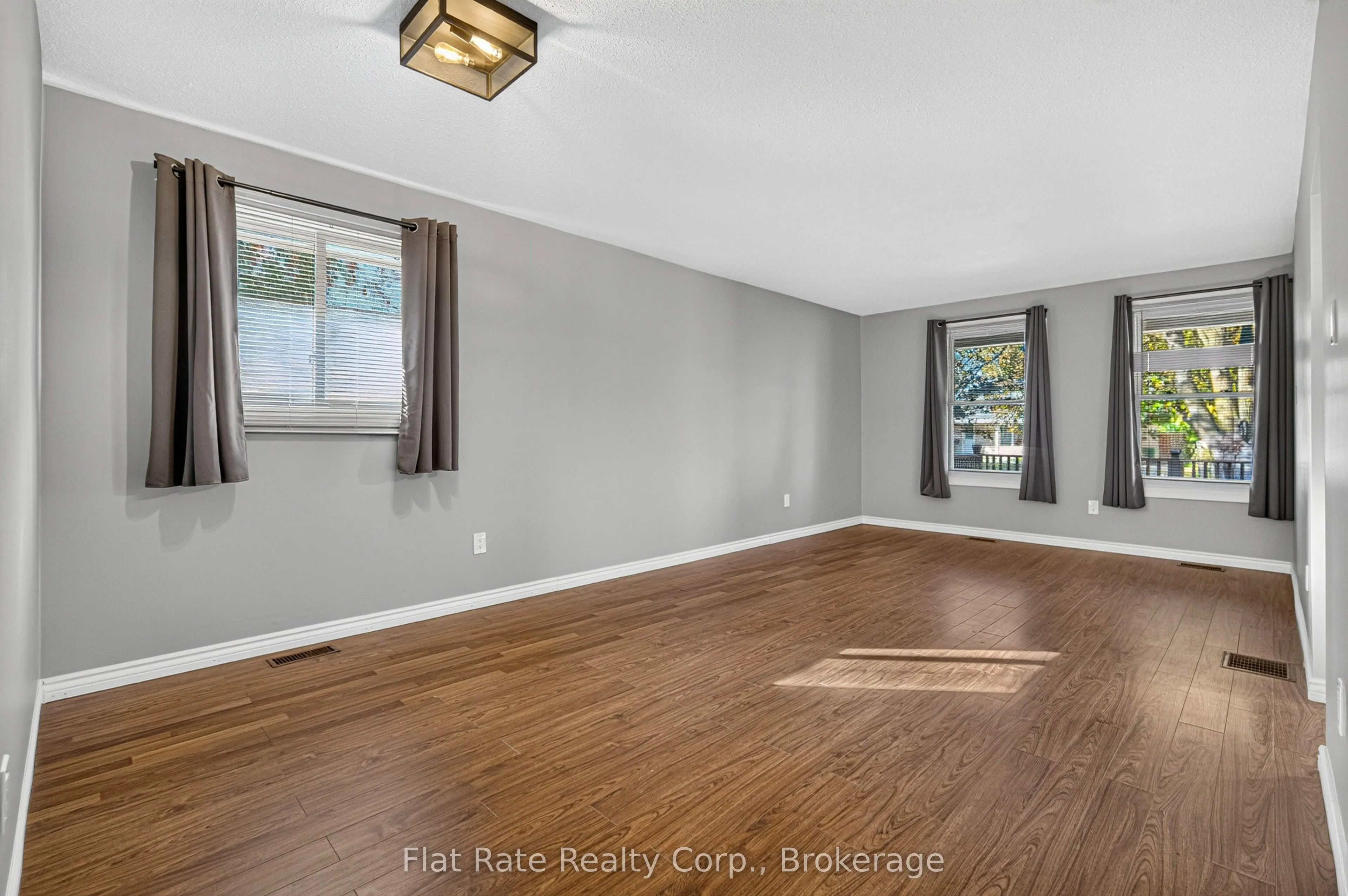 634 Christopher Road