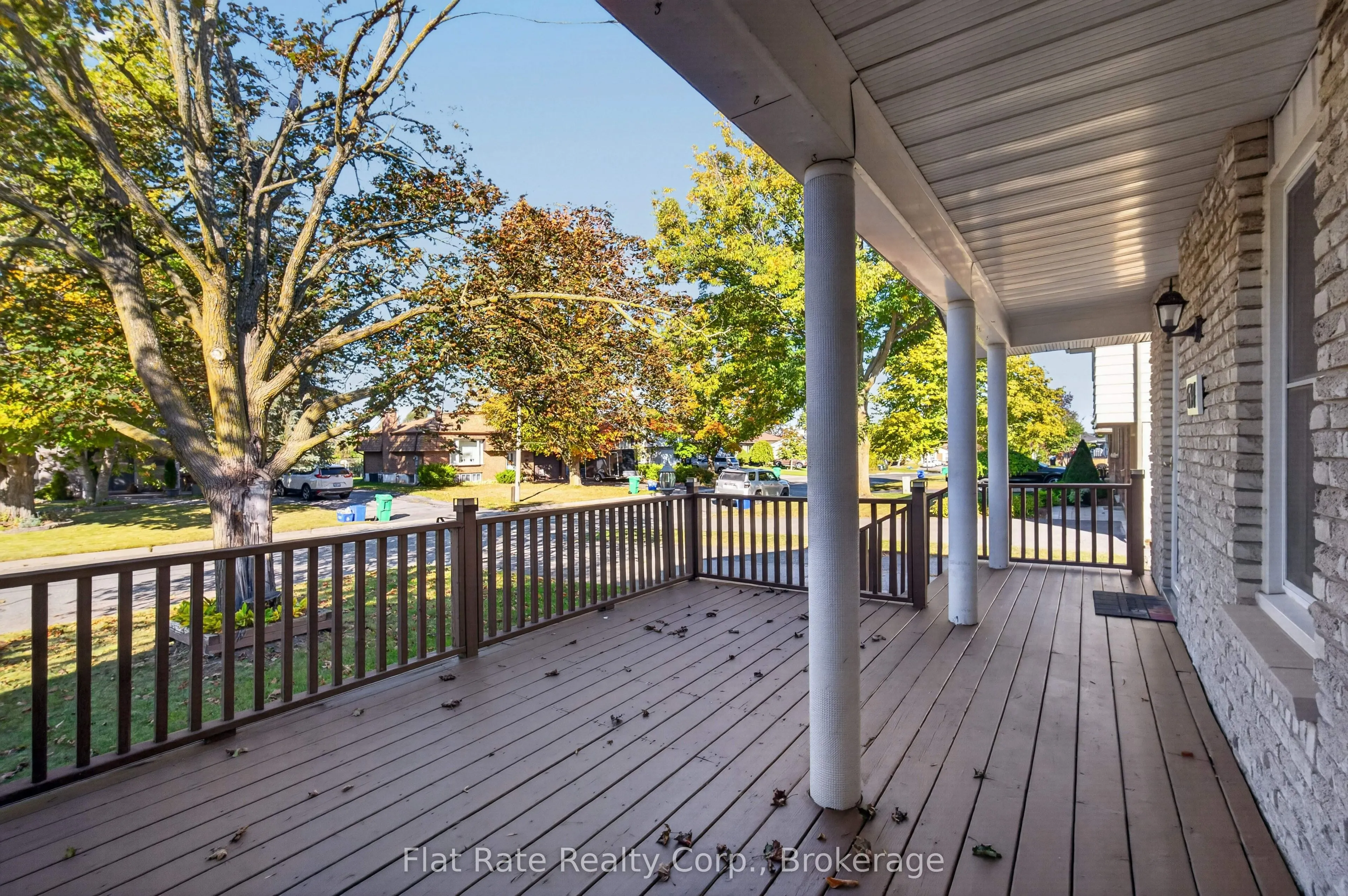 634 Christopher Road