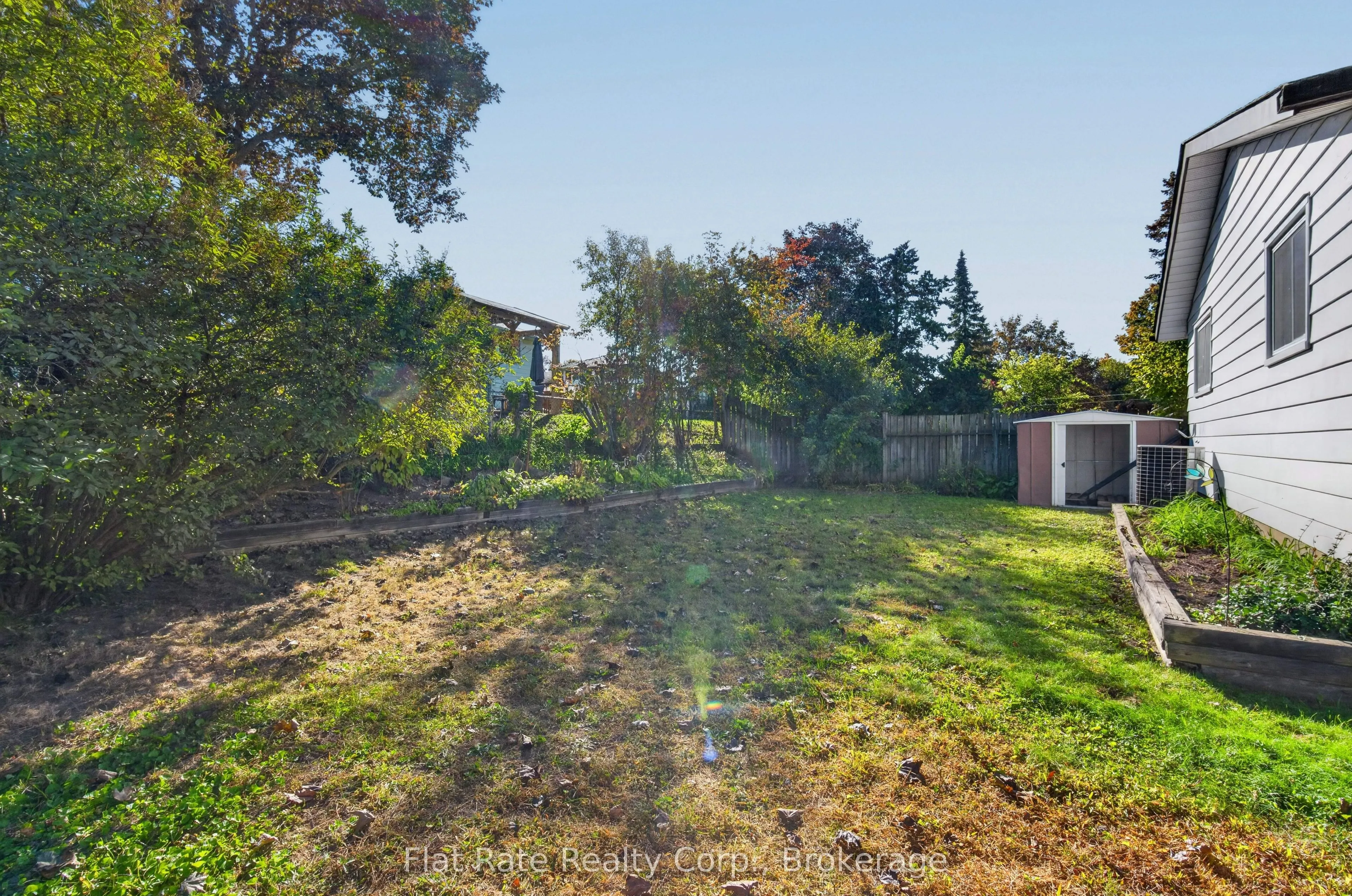 634 Christopher Road