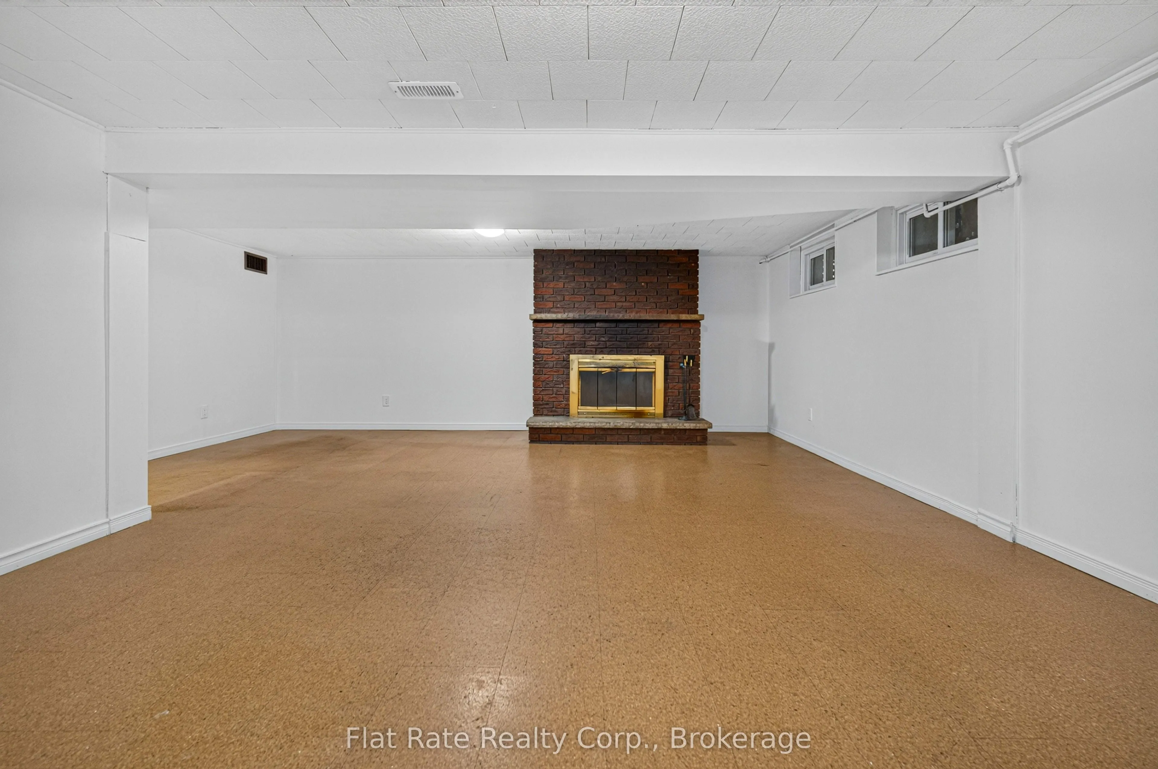 634 Christopher Road