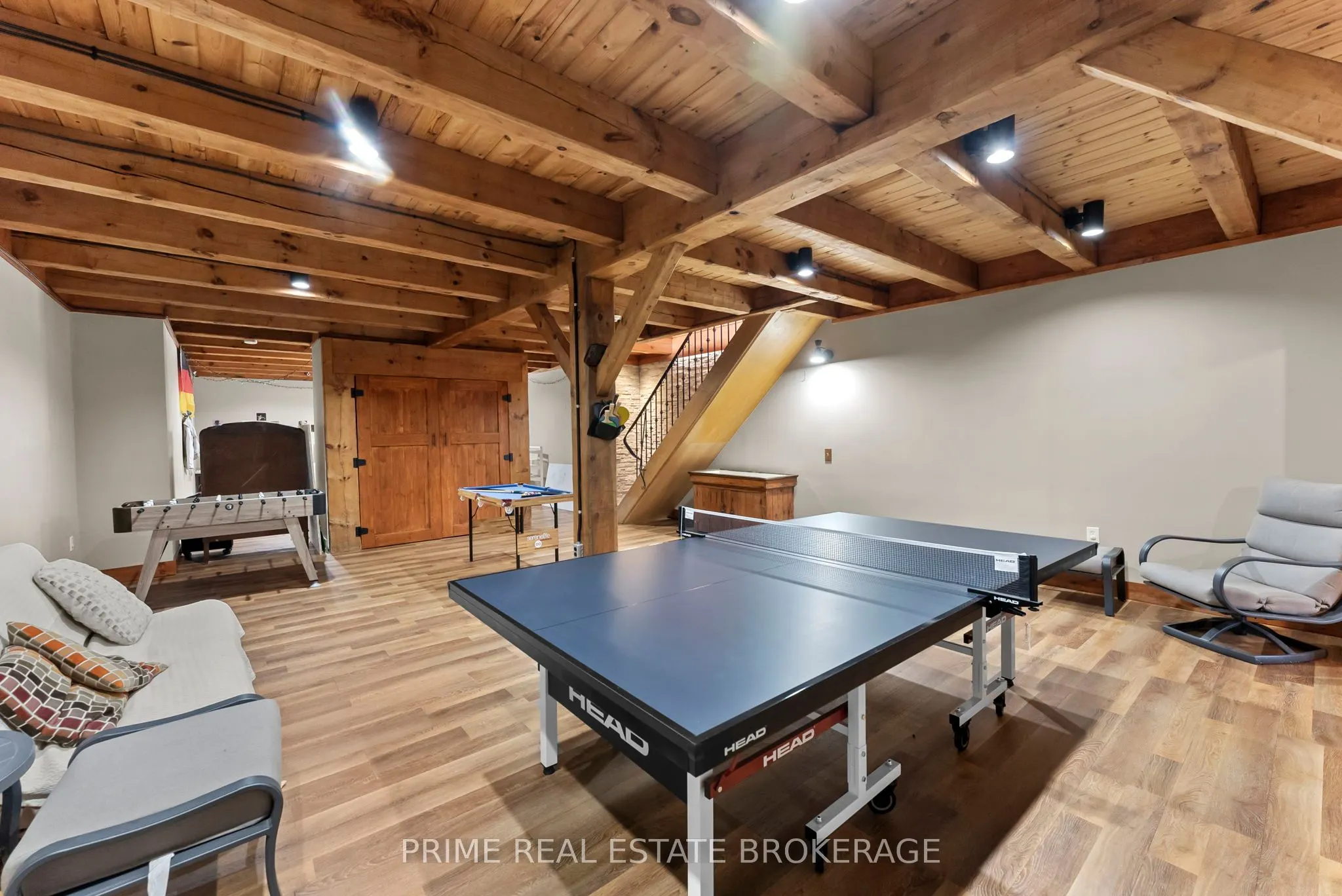 575 Emily Street